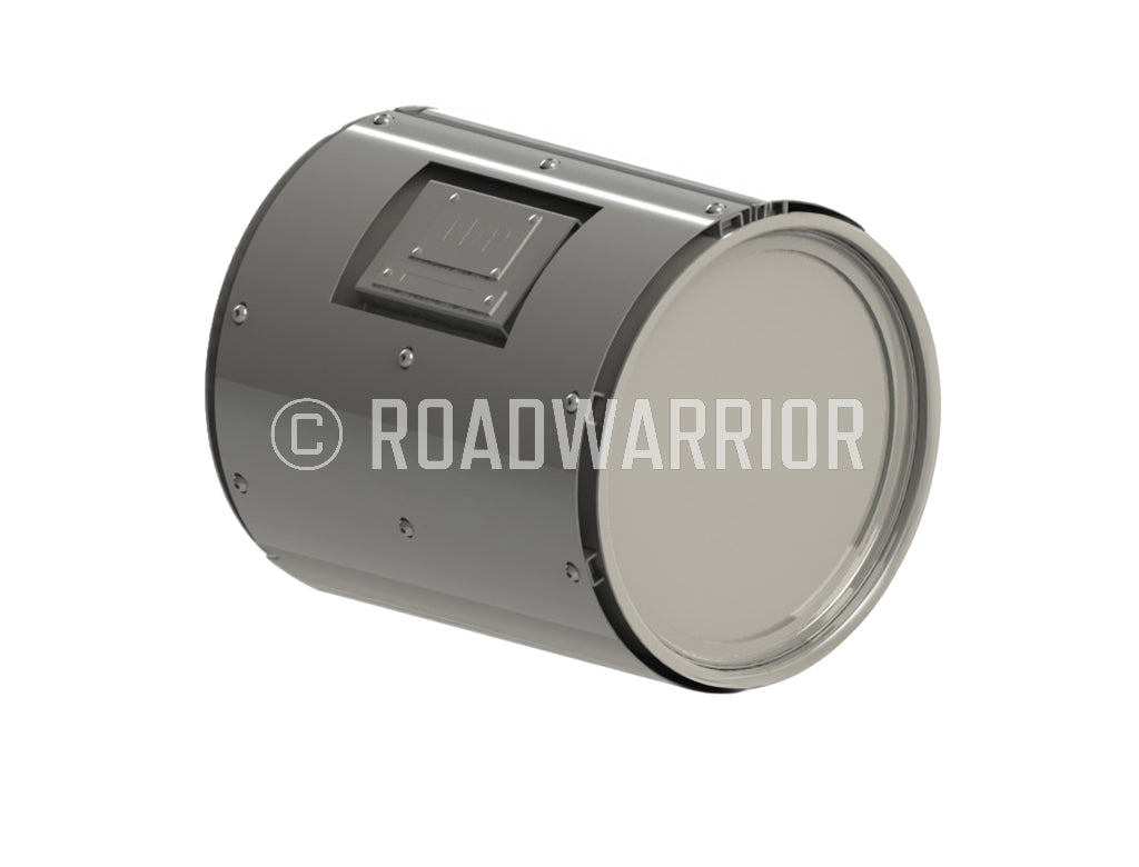 Cummins DPF | 3103617, 3976606, 3978026, 3999662, Q617940, Q619496, Q619733, 619733, 619496, Q619495, Q619725, Q617940A, 3999661, Q617788, 061794A0A, 3976606