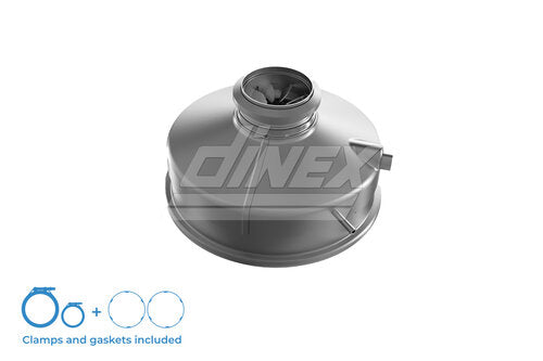 Cummins ISB/QSB DOC | 4394601, 4394876, 4394876NX, 4394876RX, 4395106, 4395106NX, 4395106RX, 4395112, 4395112NX, 4395112RX, 5418478, 5418478NX, 5418478RX, A055P601, A056A967, A059N984, A059N985