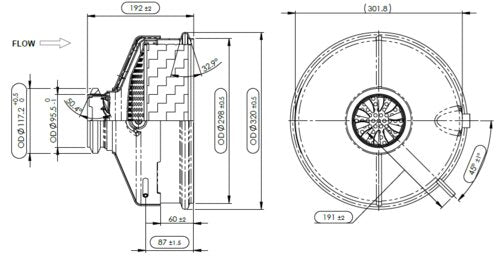 Cummins ISB/QSB DOC | 4394601, 4394876, 4394876NX, 4394876RX, 4395106, 4395106NX, 4395106RX, 4395112, 4395112NX, 4395112RX, 5418478, 5418478NX, 5418478RX, A055P601, A056A967, A059N984, A059N985