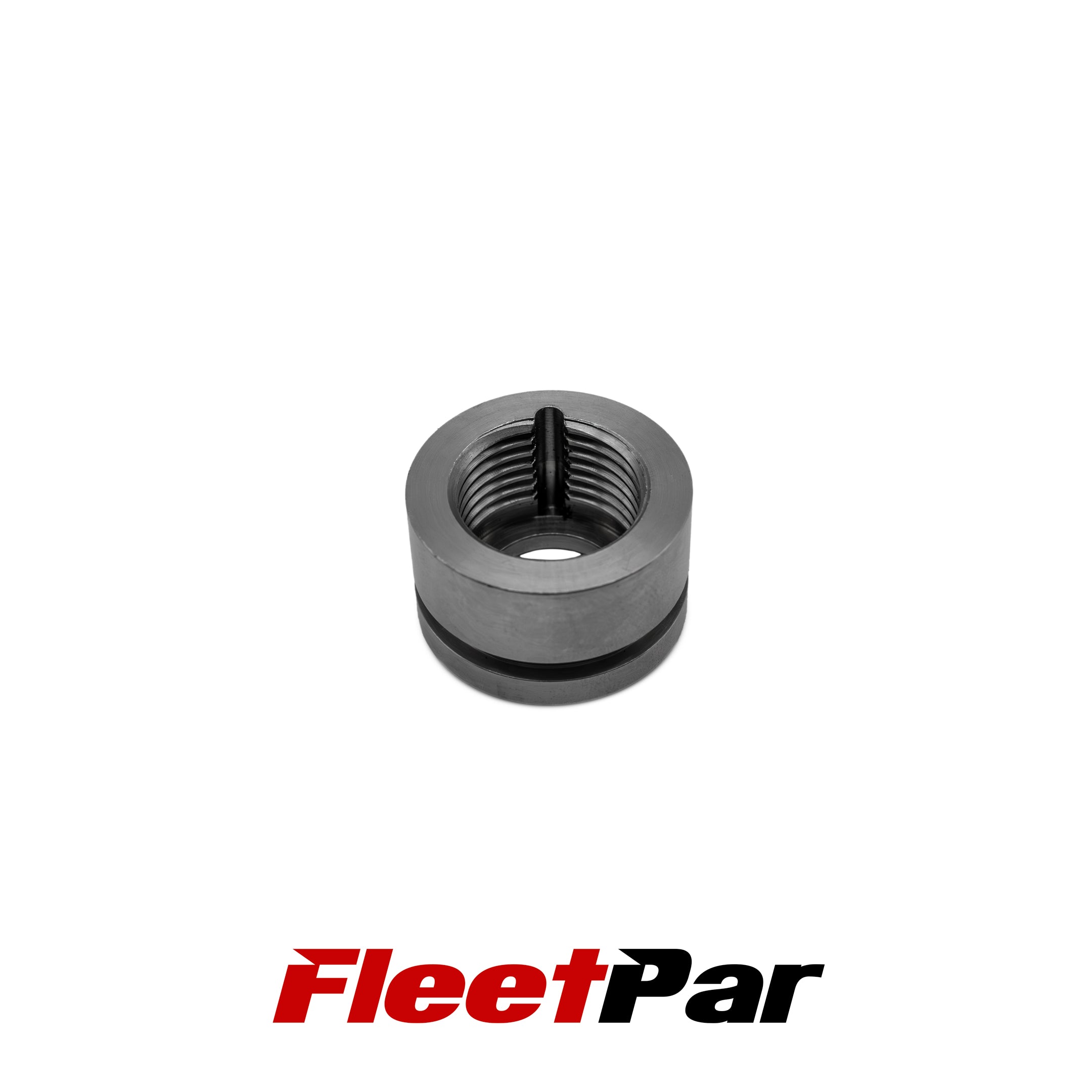 Particulate Matter (PM) Sensor Weld Bung - 18mm x 1.50 Thread Dia & Pitch | BG1030