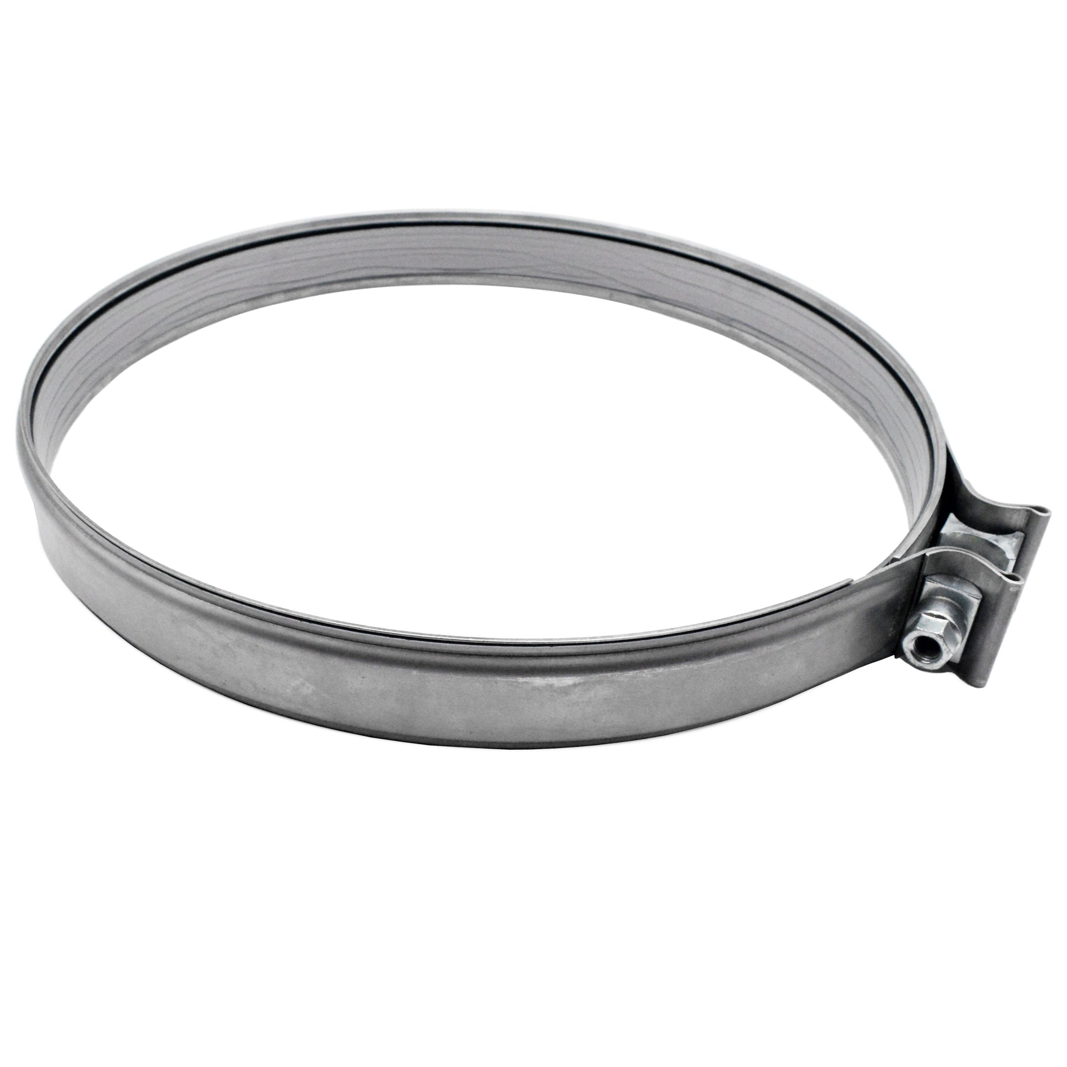 Caterpillar Clamp | CAT 371-1871, CA3711871, 3711871