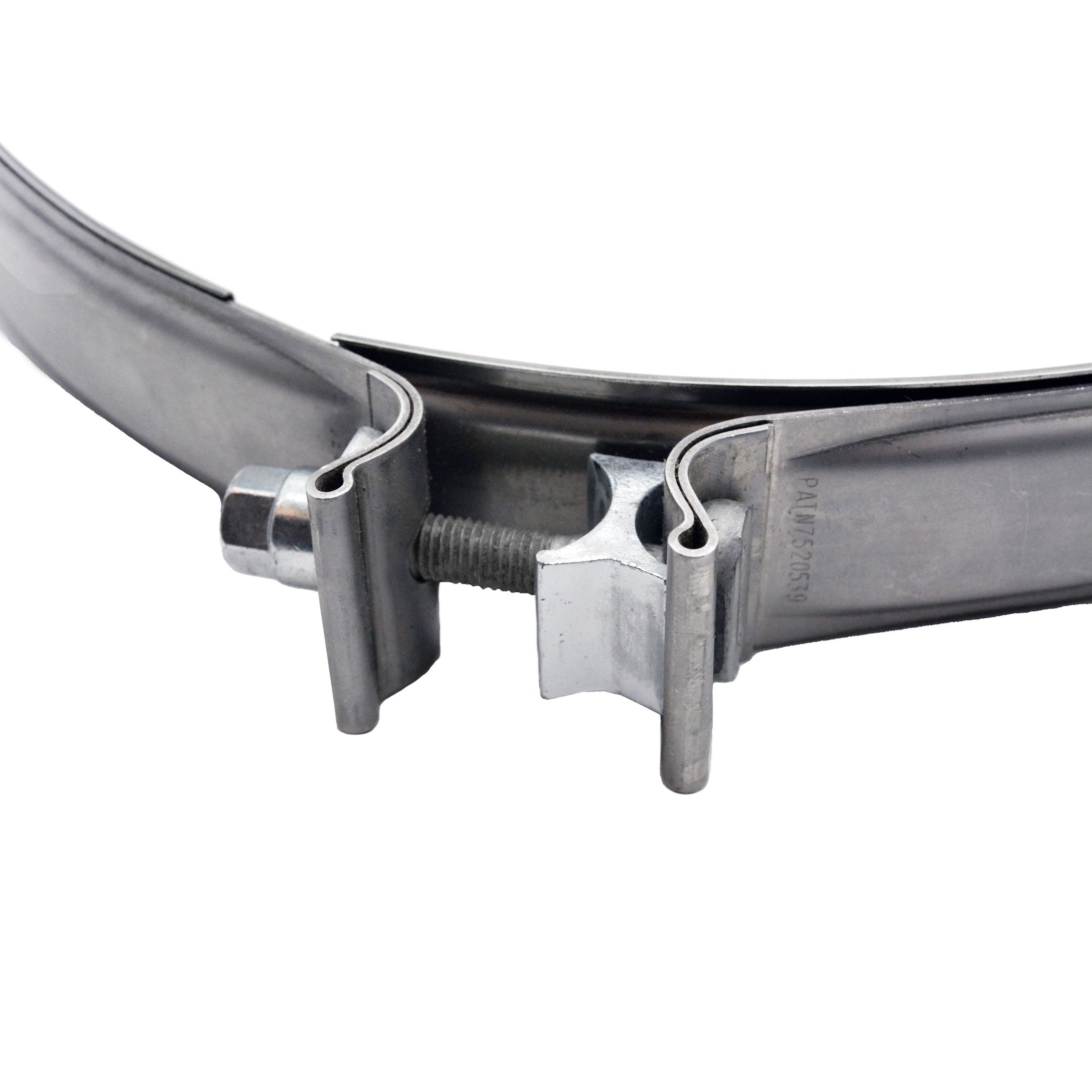 Caterpillar Clamp | CAT 371-1871, CA3711871, 3711871