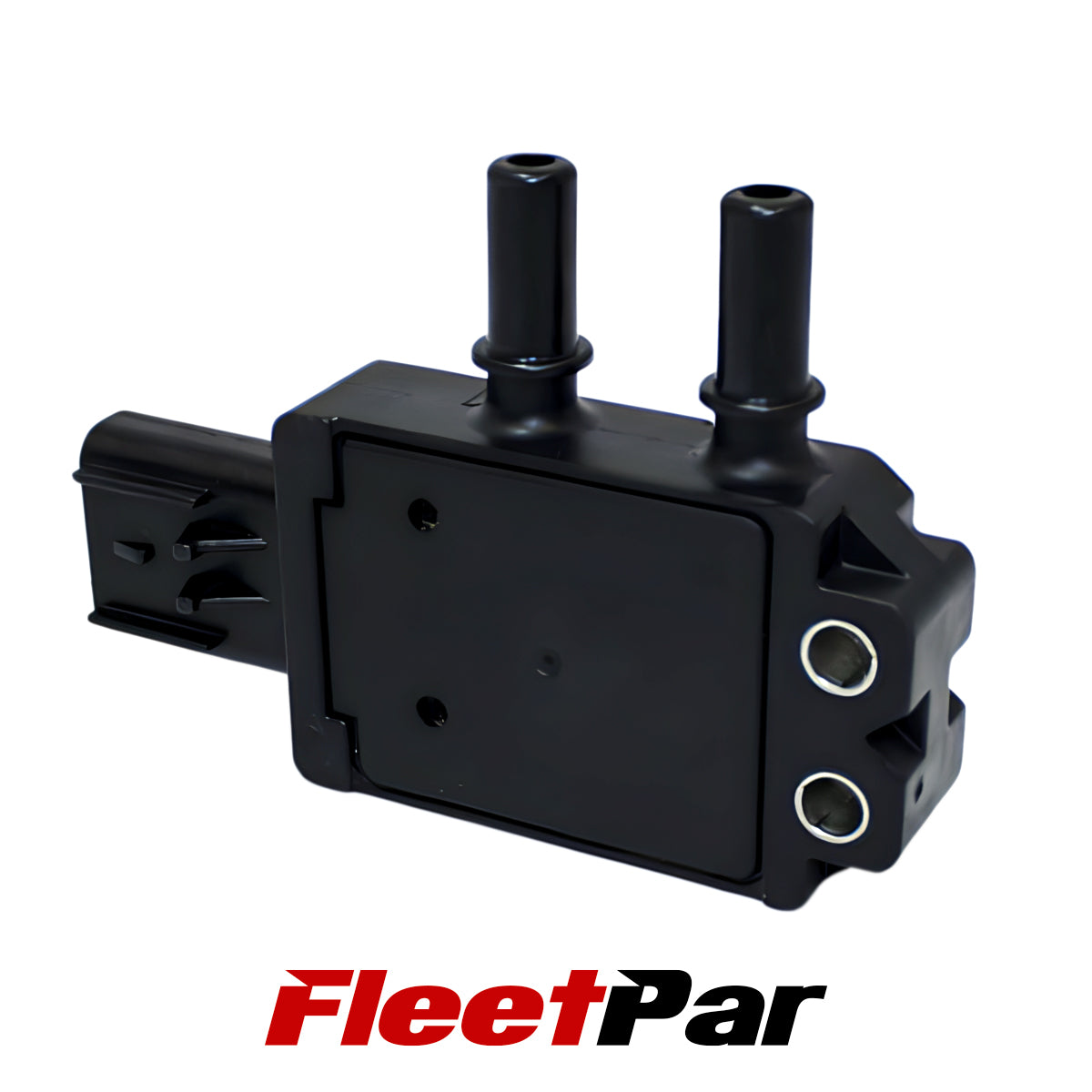 Differential Pressure Sensor for DPF Filters