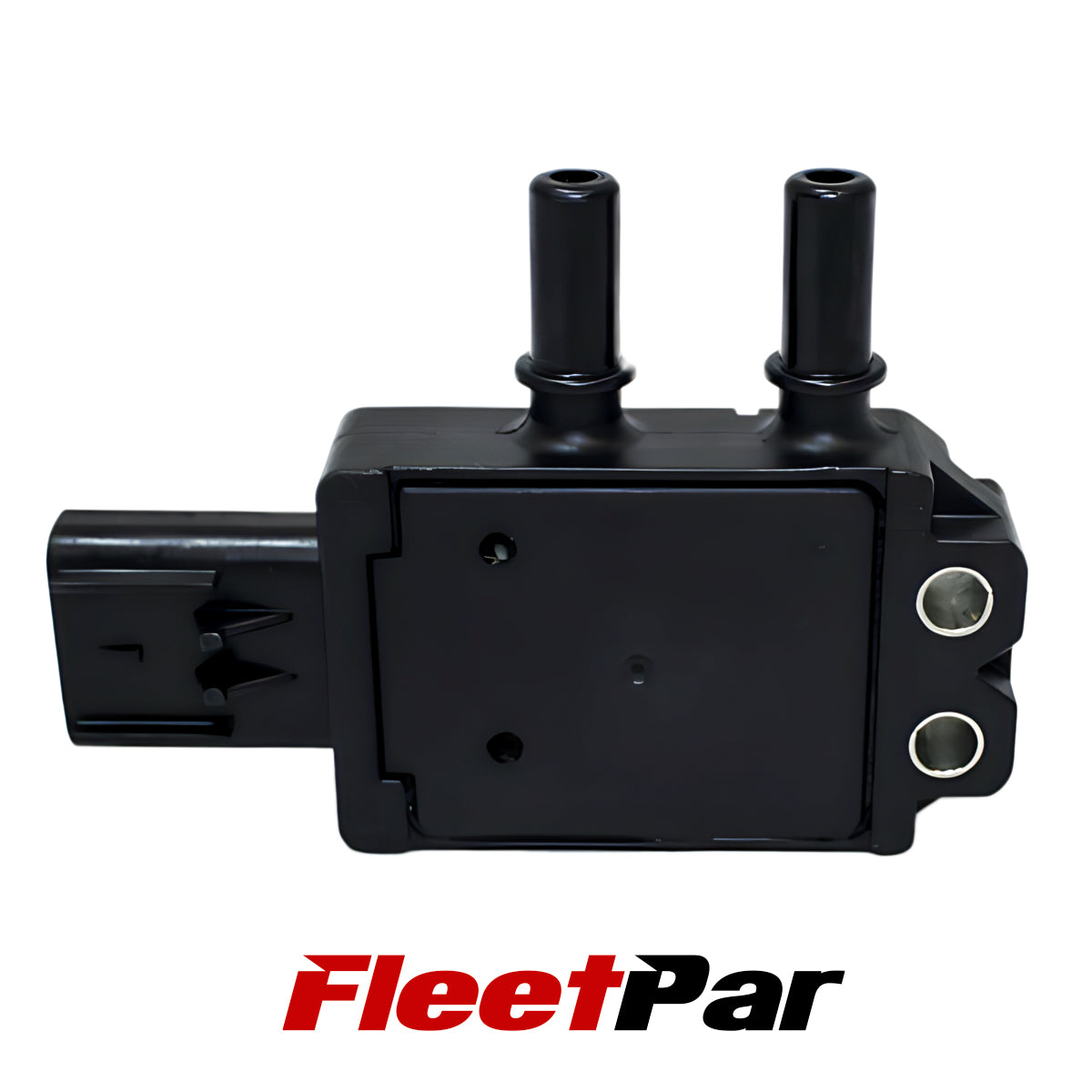 Differential Pressure Sensor for DPF Filters