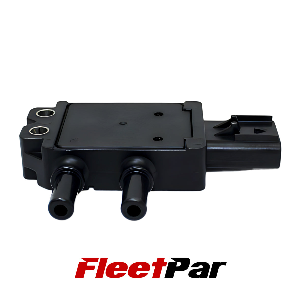 Differential Pressure Sensor for DPF Filters