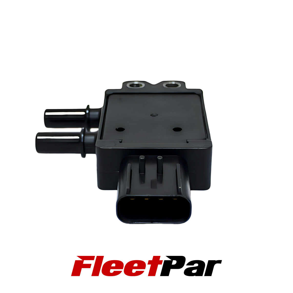 Differential Pressure Sensor for DPF Filters