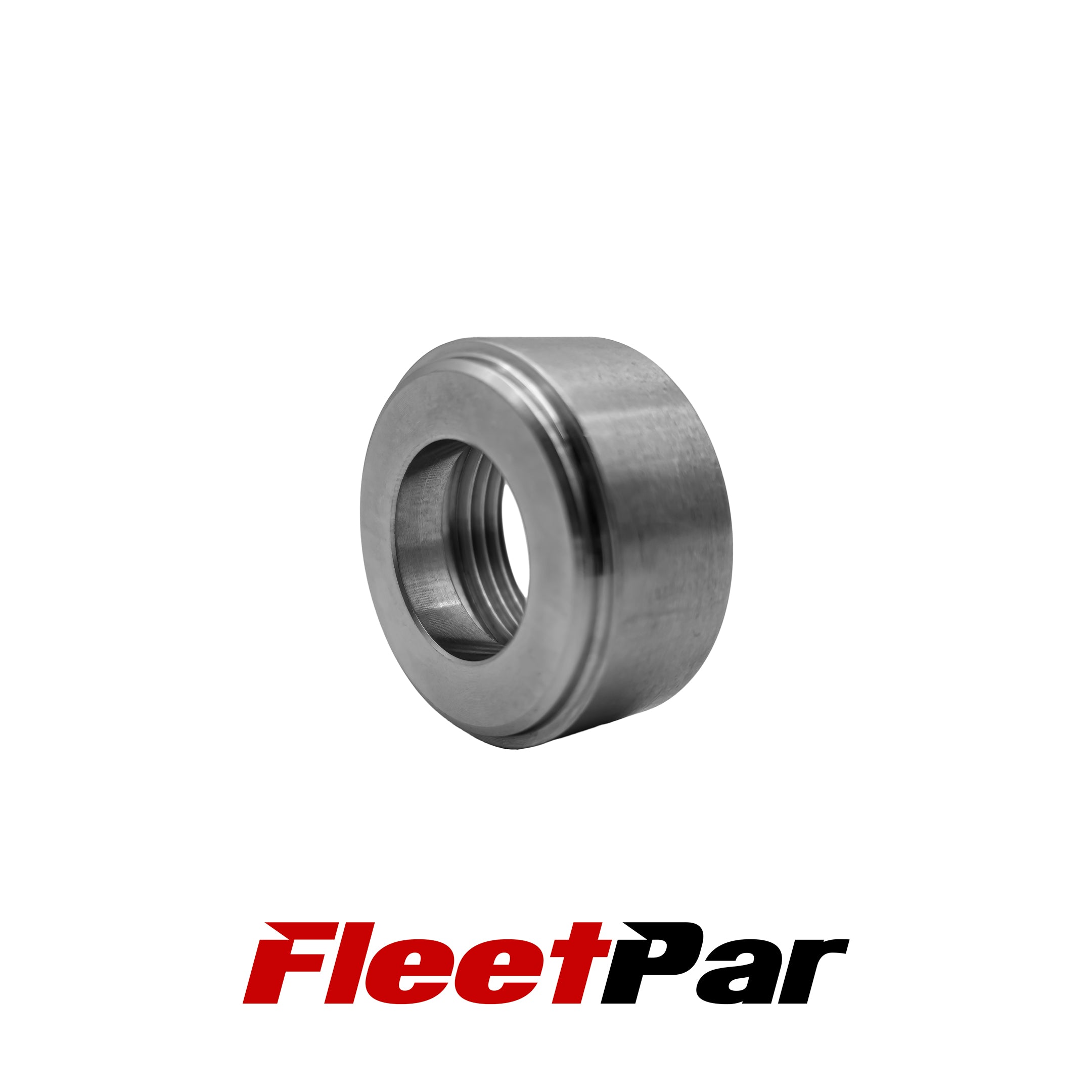 Detroit Diesel SNSR BOSS 17 Soot Level Bung Flat-Flare | DDE 23539925