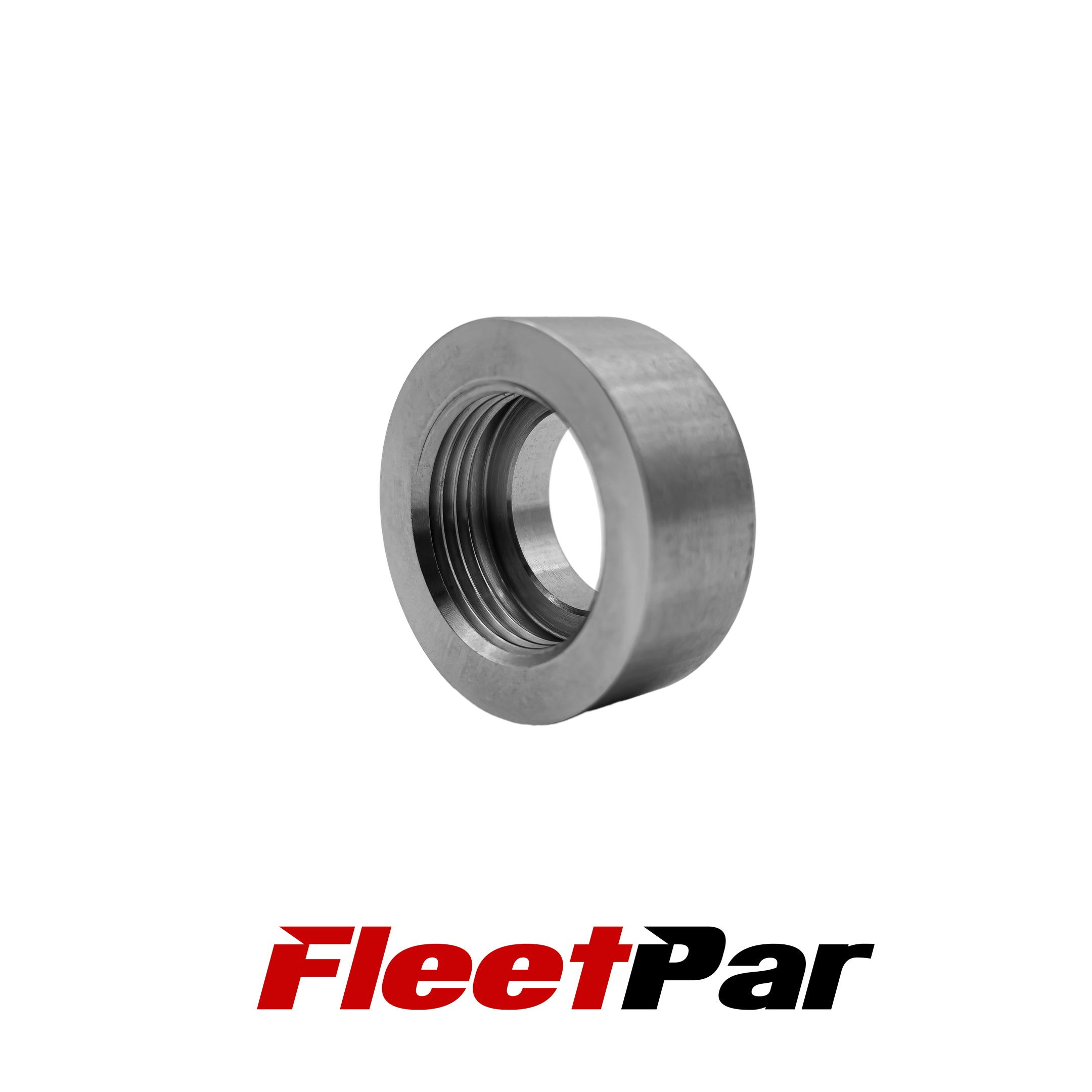 Detroit Diesel SNSR BOSS 17 Soot Level Bung Flat-Flare | DDE 23539925