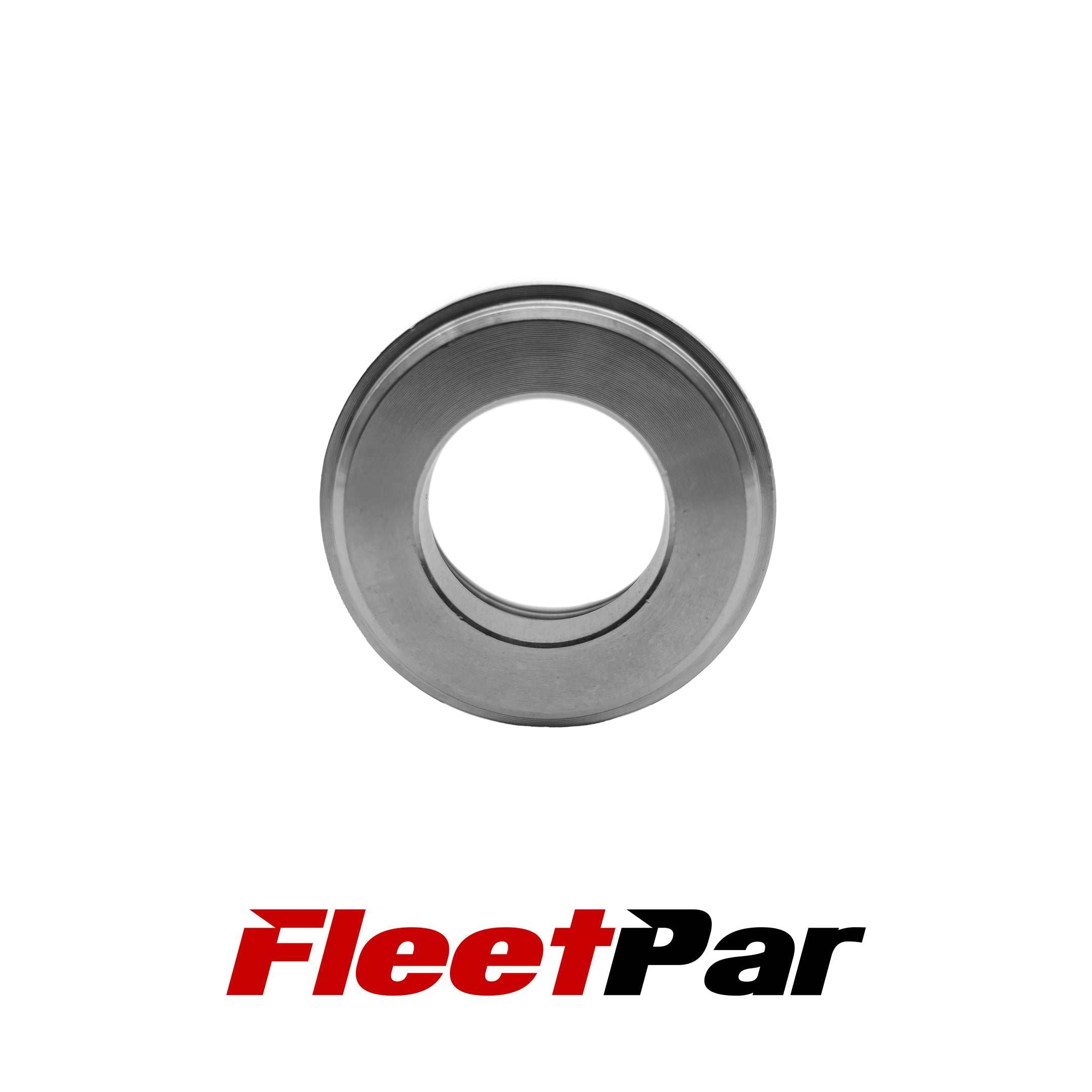 Detroit Diesel SNSR BOSS 17 Soot Level Bung Flat-Flare | DDE 23539925