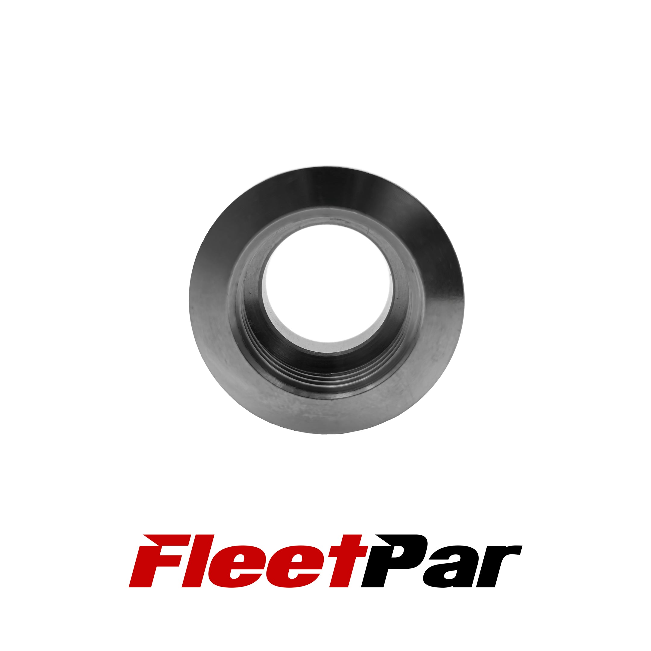 Detroit Diesel SNSR BOSS 17 Soot Level Bung Flat-Flare | DDE 23539925