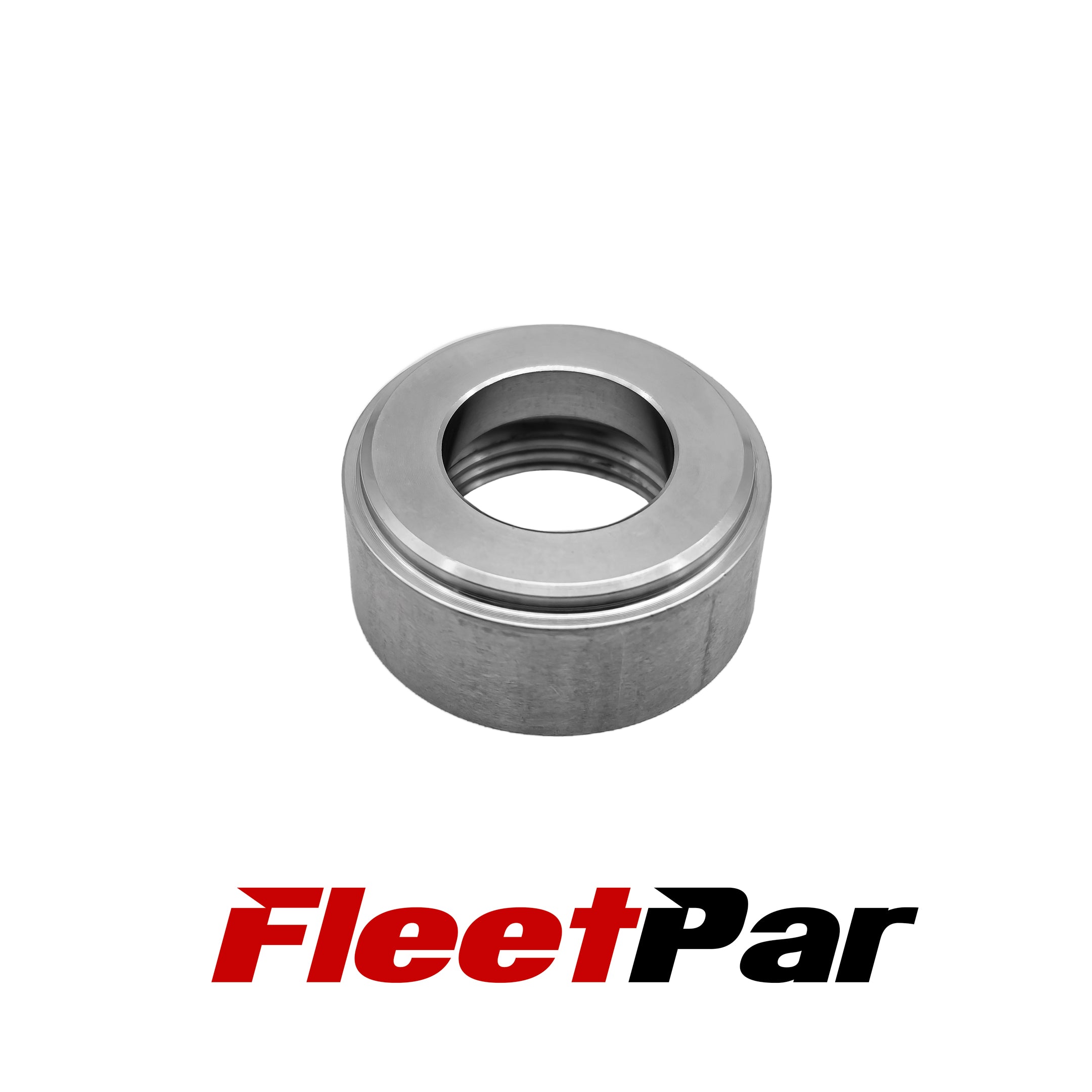 Detroit Diesel SNSR BOSS 17 Soot Level Bung Flat-Flare | DDE 23539925