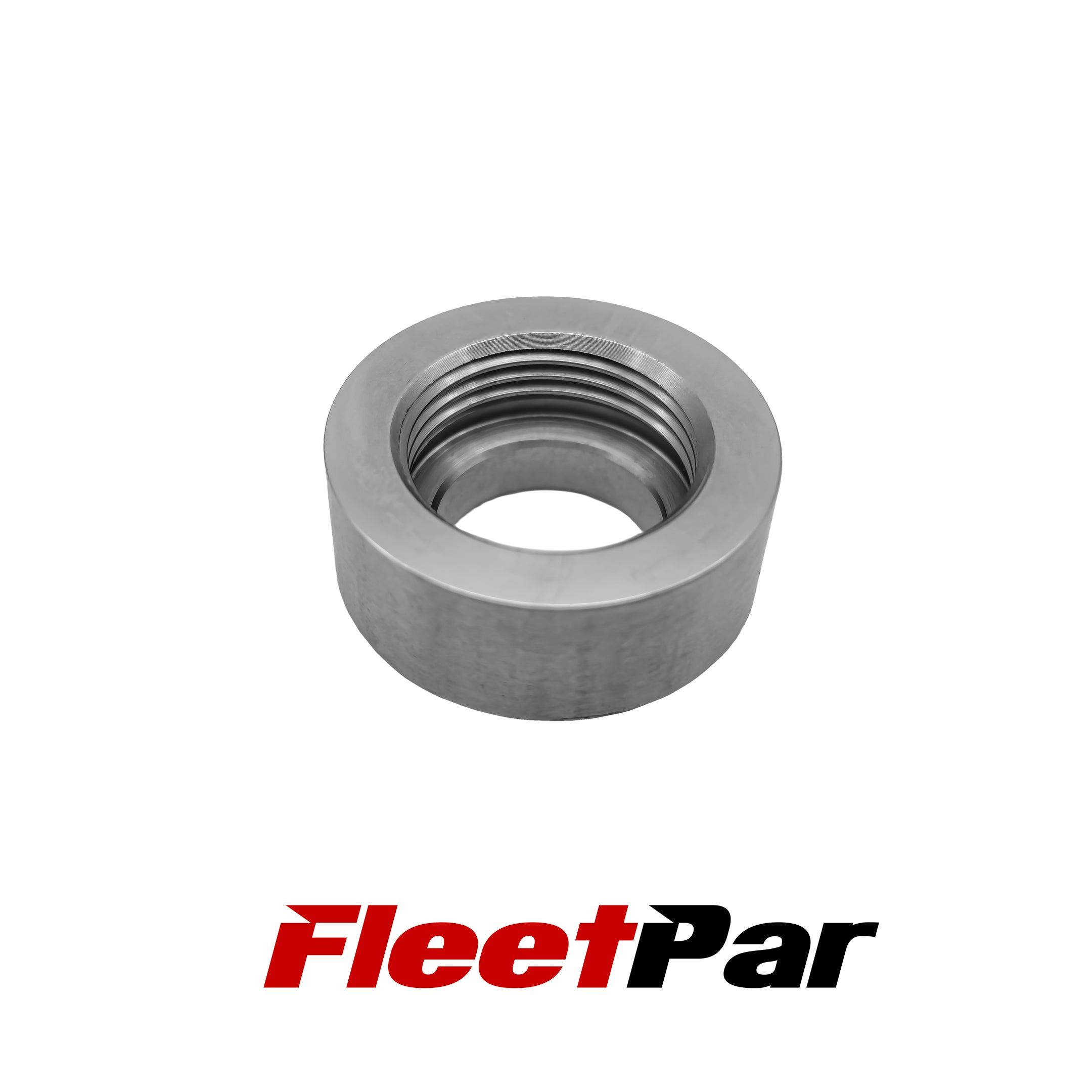 Detroit Diesel SNSR BOSS 17 Soot Level Bung Flat-Flare | DDE 23539925