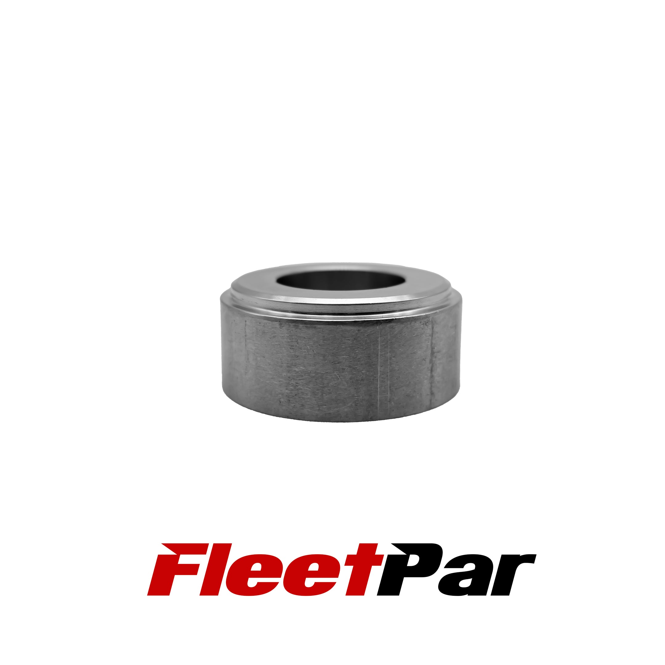 Detroit Diesel SNSR BOSS 17 Soot Level Bung Flat-Flare | DDE 23539925