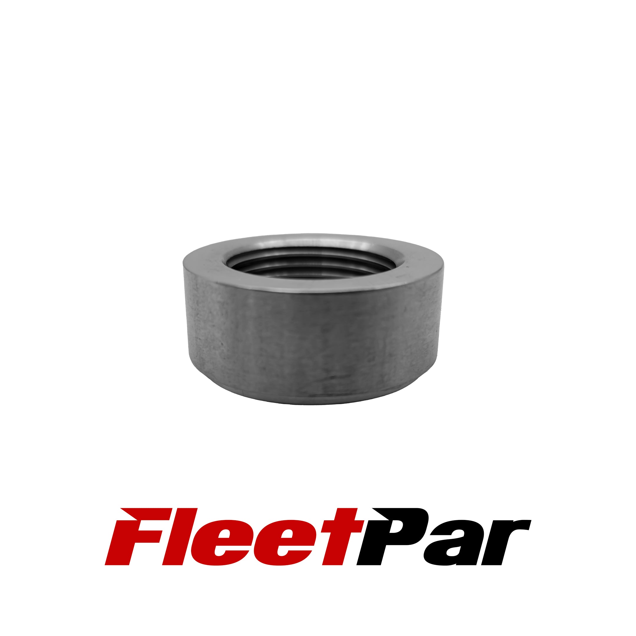 Detroit Diesel SNSR BOSS 17 Soot Level Bung Flat-Flare | DDE 23539925