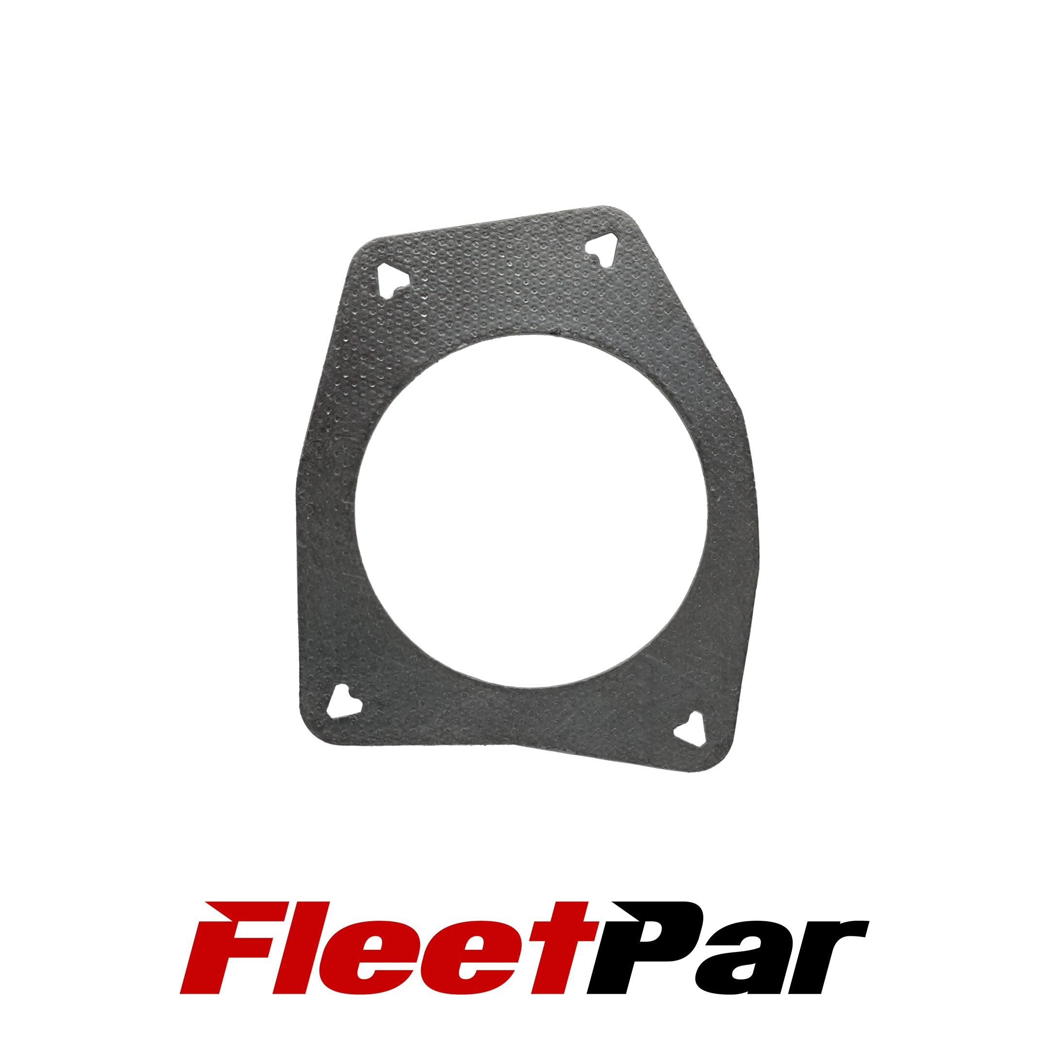 Dodge 2500-5500 (2019-2023) Exhaust Gasket 4-Hole | 68379574AA