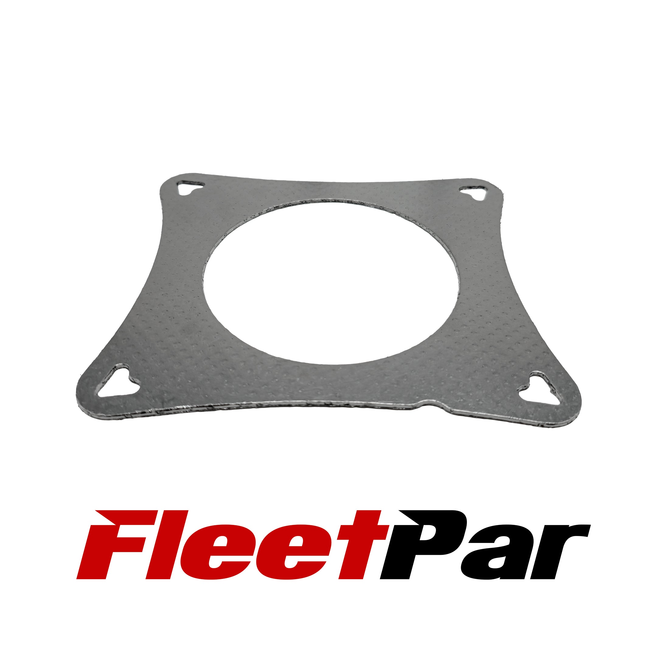 Dodge/Cummins Pipe Flange DPF Gasket 4-Hole | 68065844AA