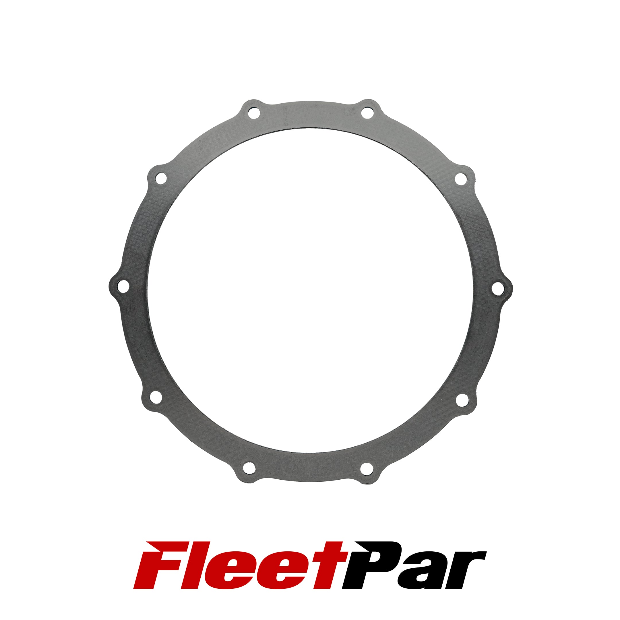 Doosan DPF Muffler Gasket | 40060200242, 400602-00242