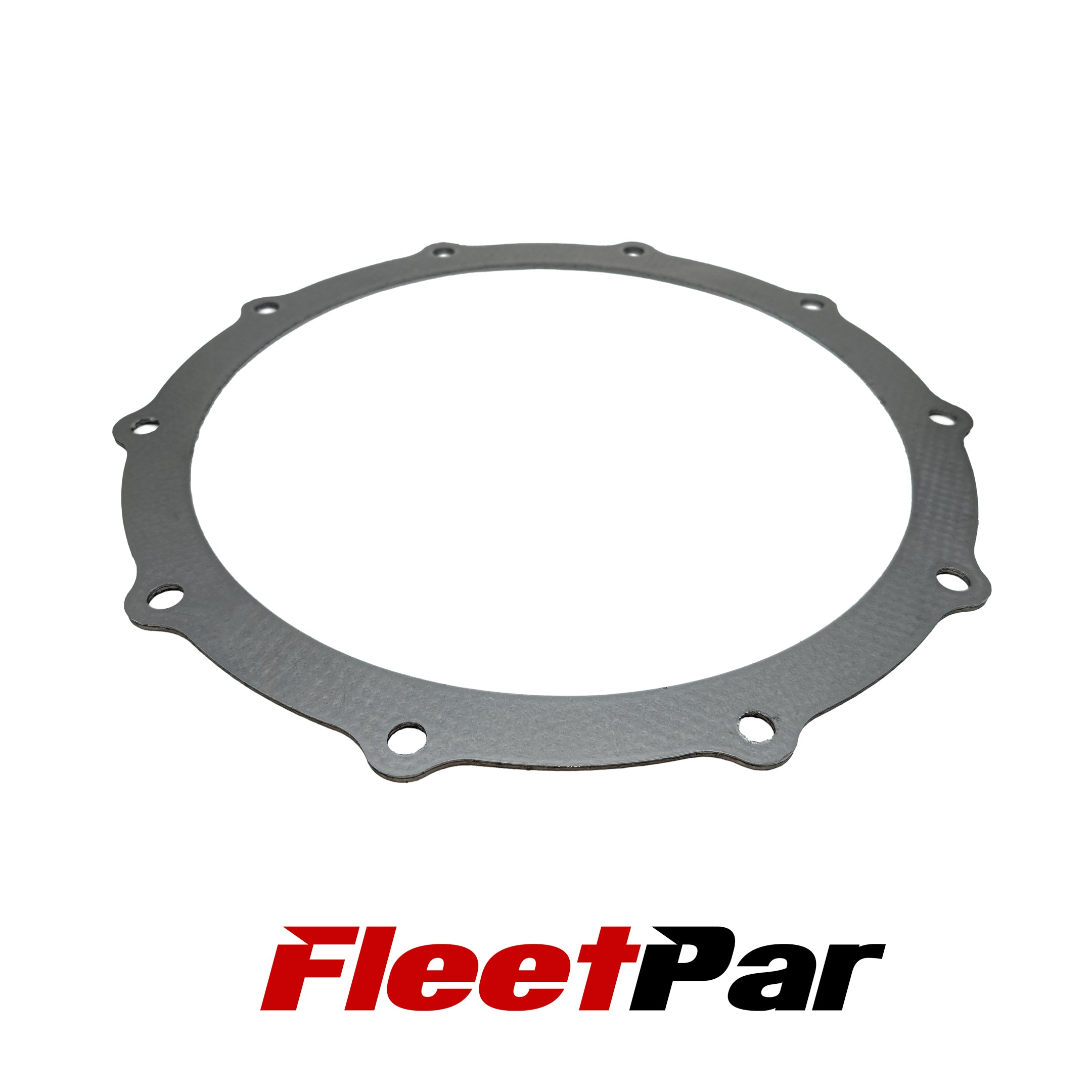 Doosan DPF Muffler Gasket | 40060200242, 400602-00242