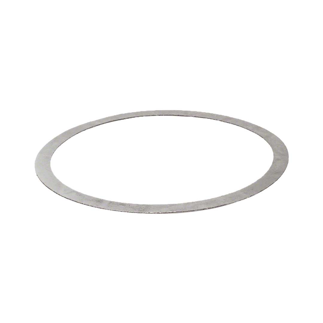 CDTi Diesel Particulate Filter (DPF) Gasket | E30-0039