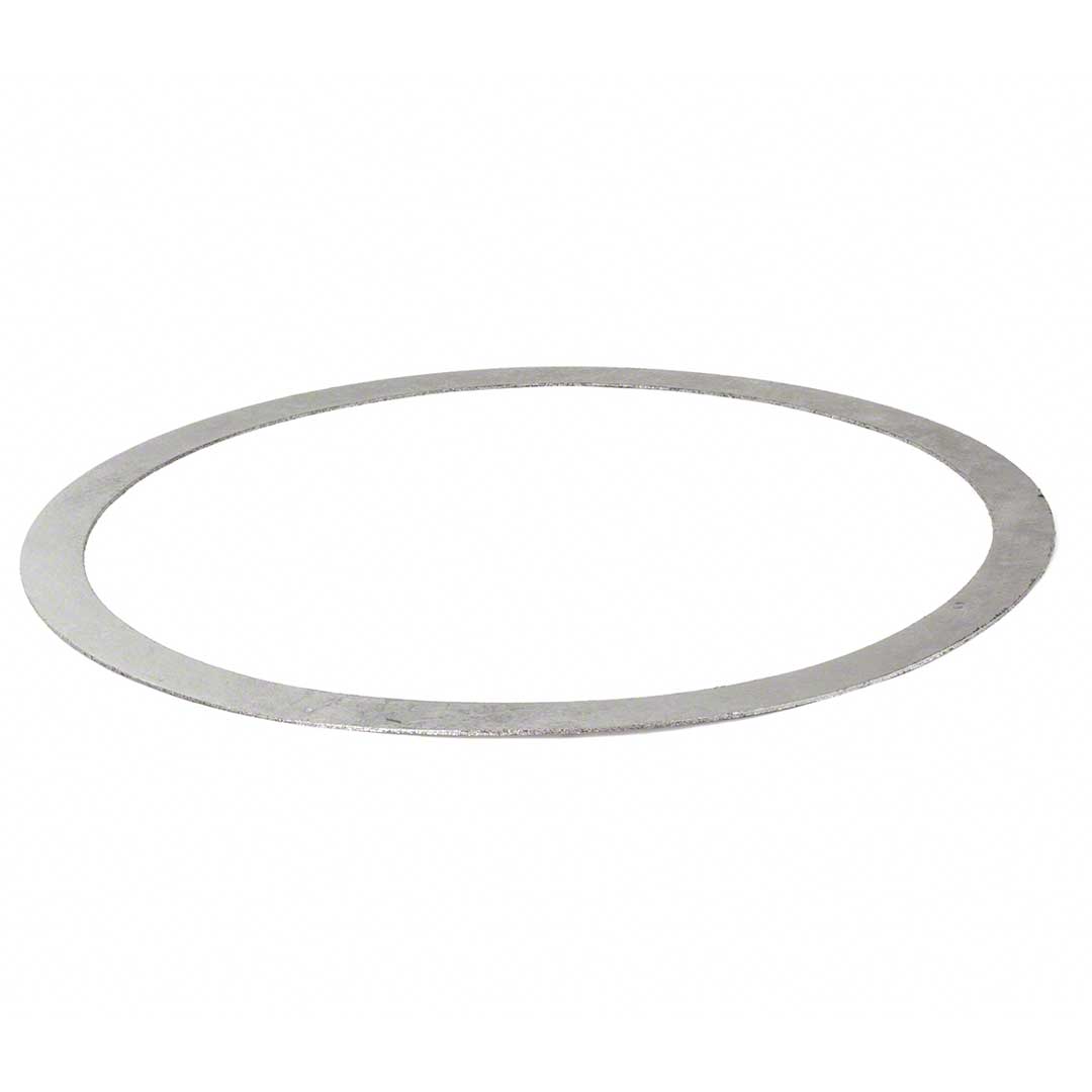 CDTi Diesel Particulate Filter (DPF) Gasket | E30-0080
