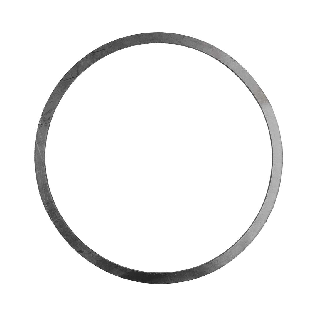 CDTi Diesel Particulate Filter (DPF) Gasket | E30-0090