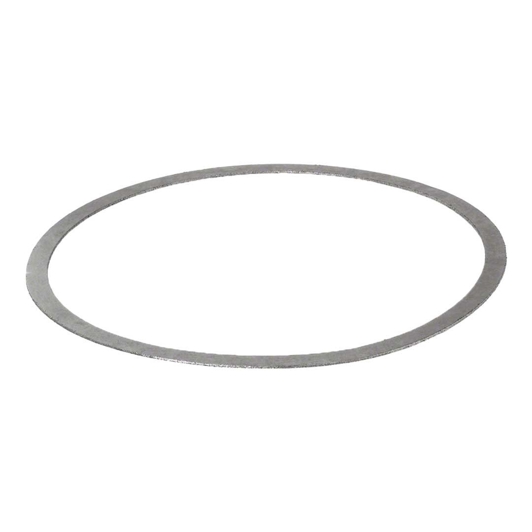 CDTi Diesel Particulate Filter (DPF) Gasket | E30-0088