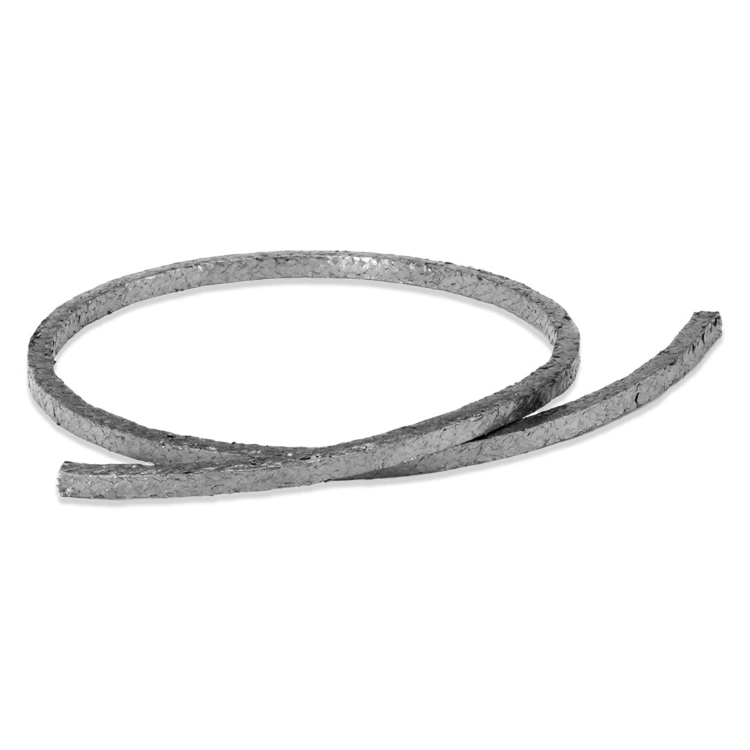ESW Particulate Filter (DPF) Gasket Rope | R010-0001-0008, GR1101