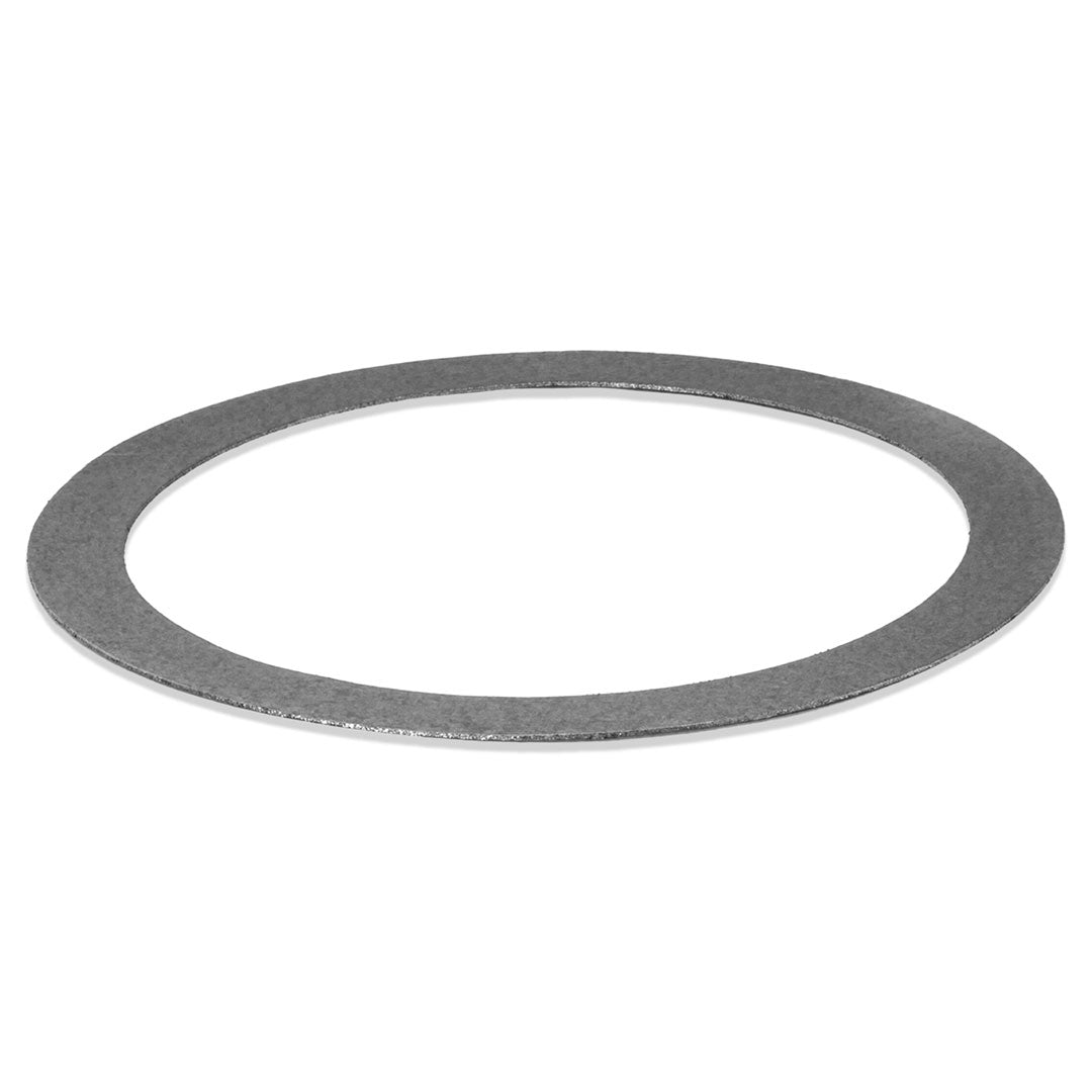 HUSS Diesel Particulate Filter (DPF) Gasket | 59920001