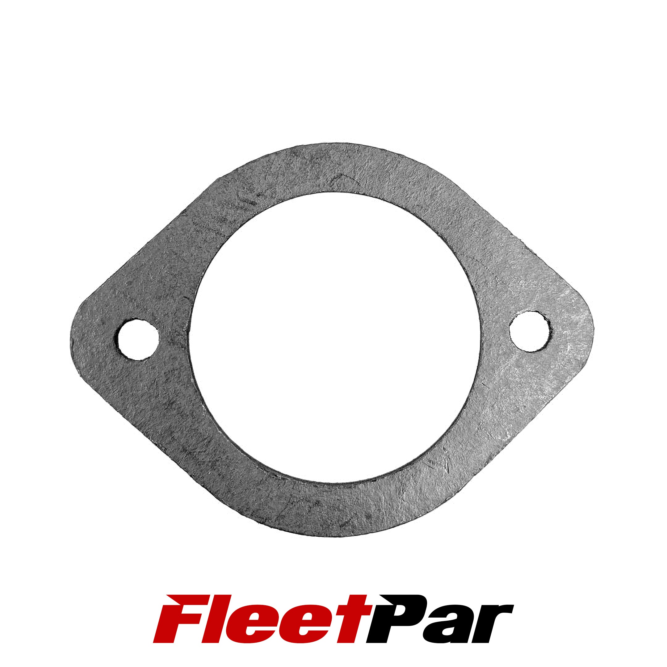 HUSS Diesel Particulate Filter (DPF) Gasket | 59930001