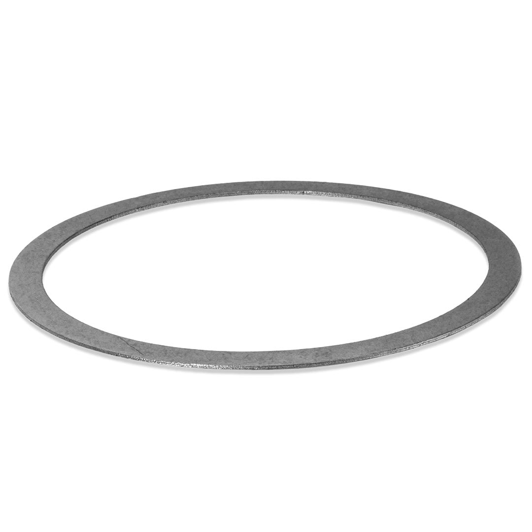 HUSS Diesel Particulate Filter (DPF) Gasket | 59940001