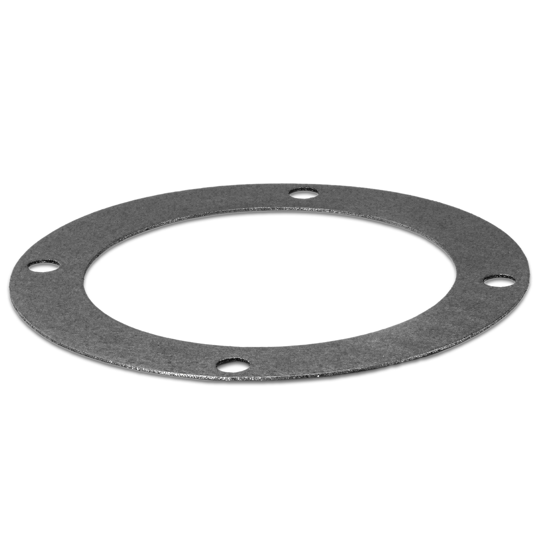 HUSS Diesel Particulate Filter (DPF) Gasket | 59930002