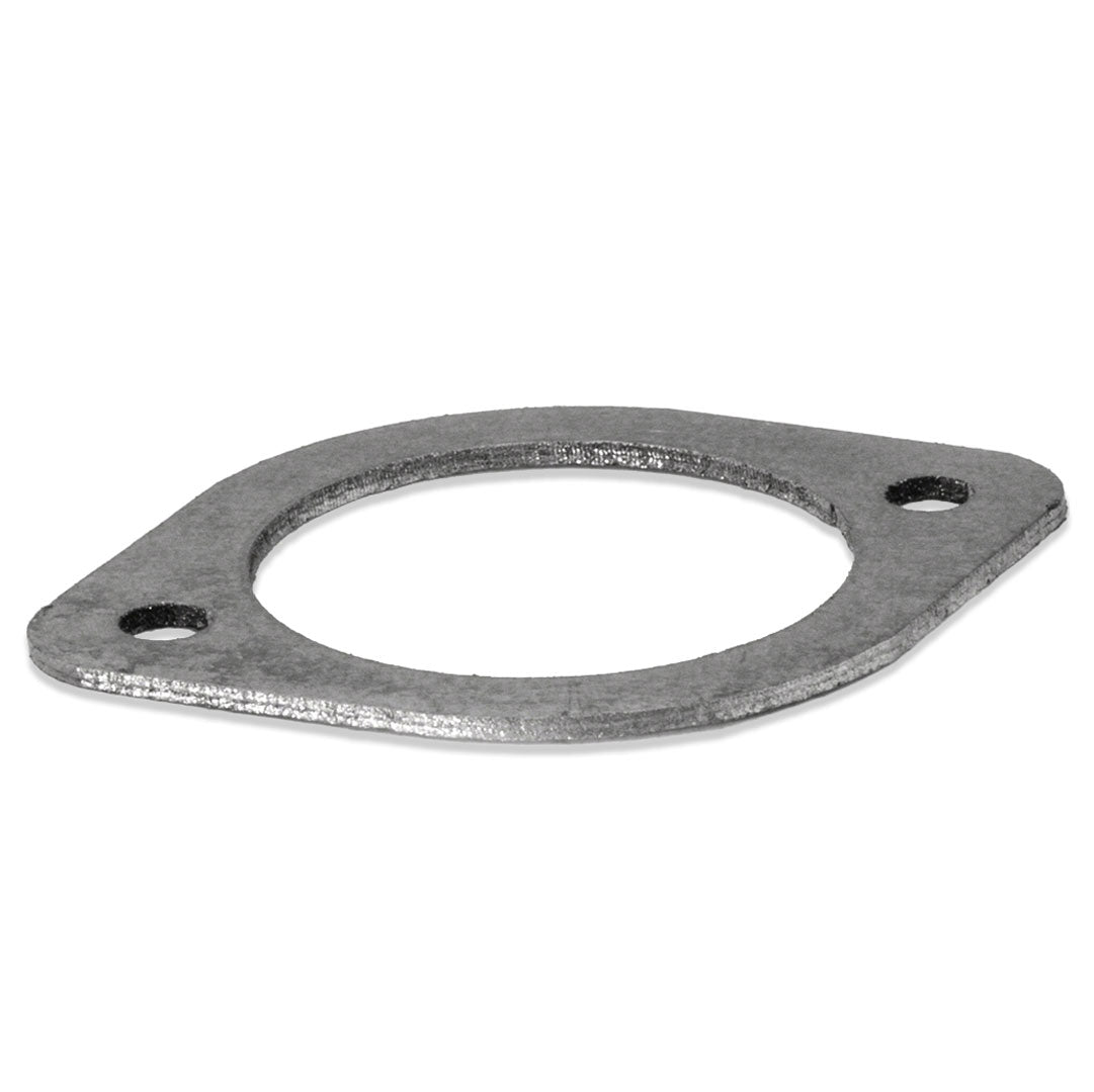 HUSS, Inc. Diesel Particulate Filter (DPF) Gasket | 59910004