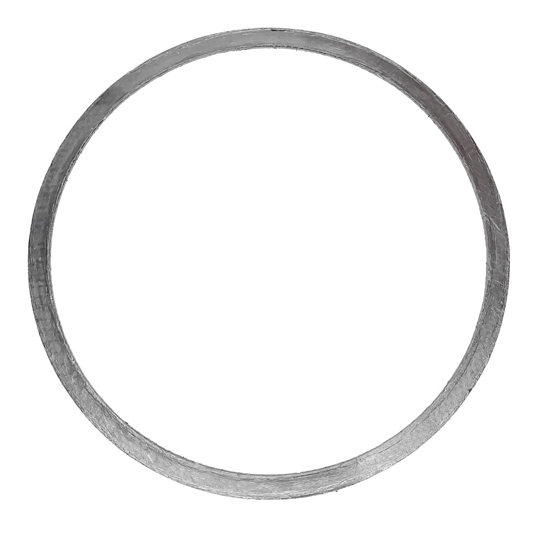 Johnson Matthey Diesel Particulate Filter (DPF) Gasket | 8867JMI