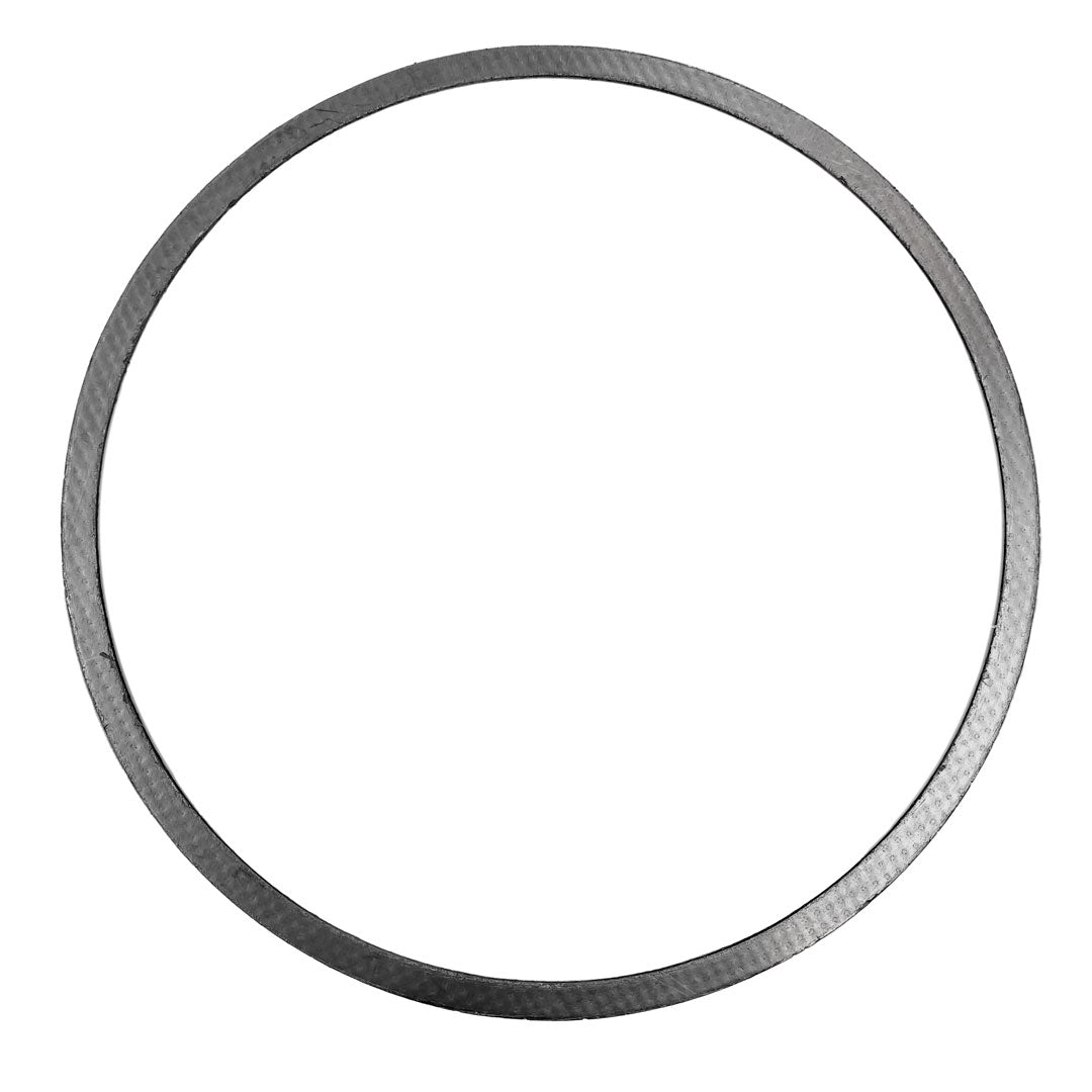 Johnson Matthey Diesel Particulate Filter (DPF) Gasket | 8865JMI