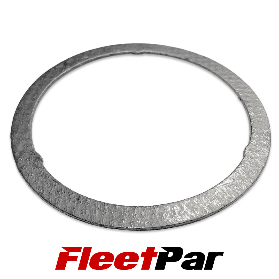 Volvo/Mack Exhaust Pipe Flange Gasket | 21095721