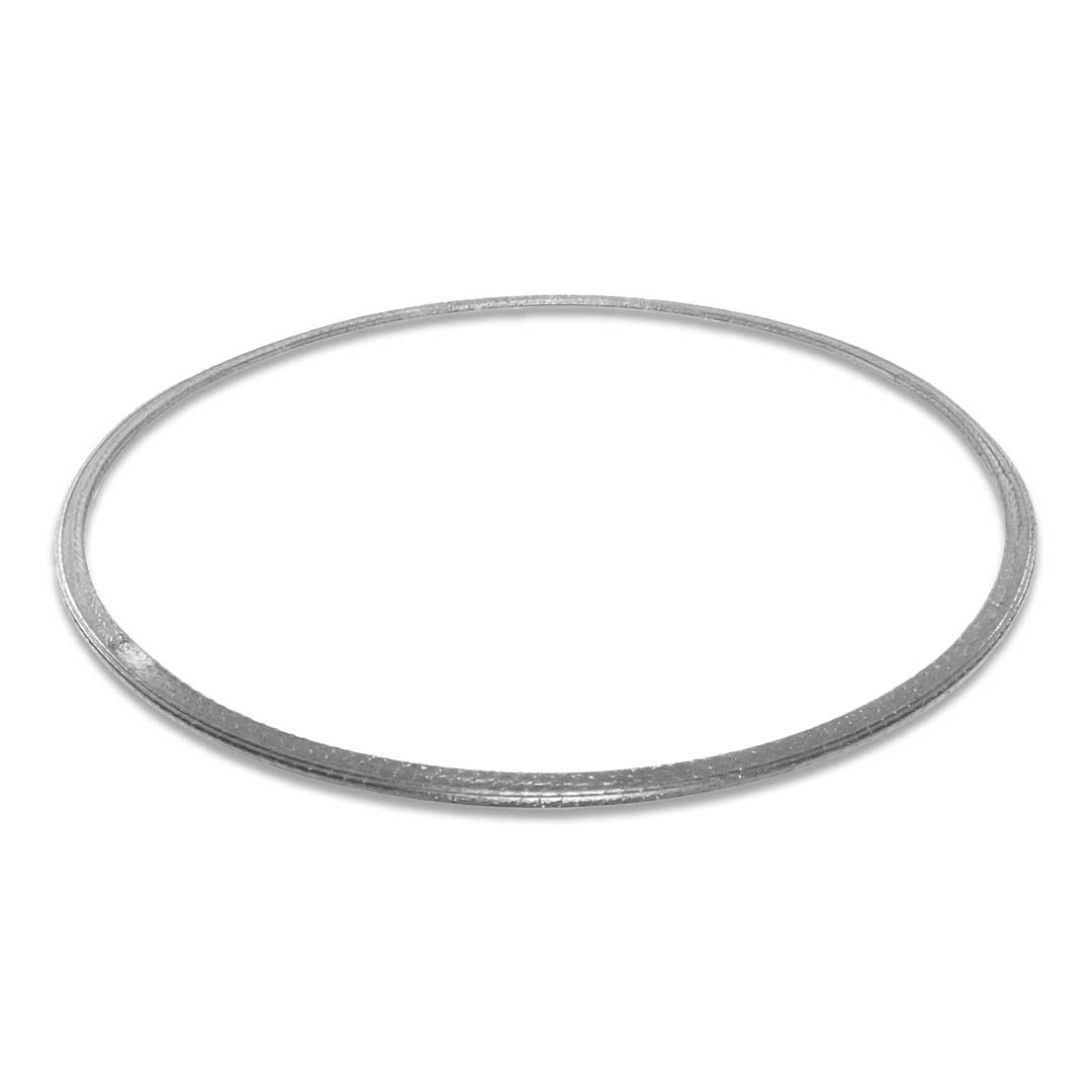 Volvo/Mack Diesel Particulate Filter Gasket | 21371339