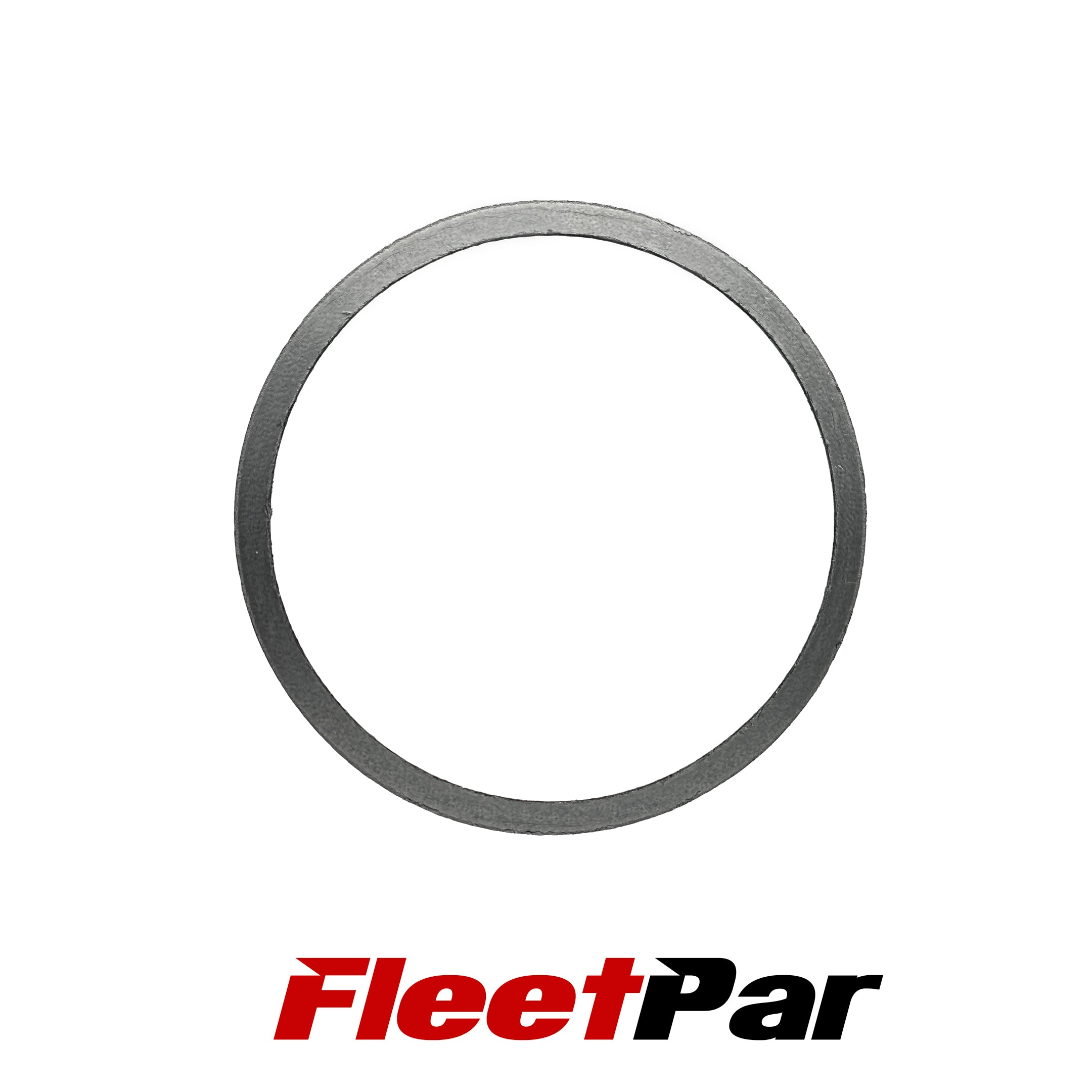 Kubota Diesel Particulate Filter DPF Gasket | 1J801-18412