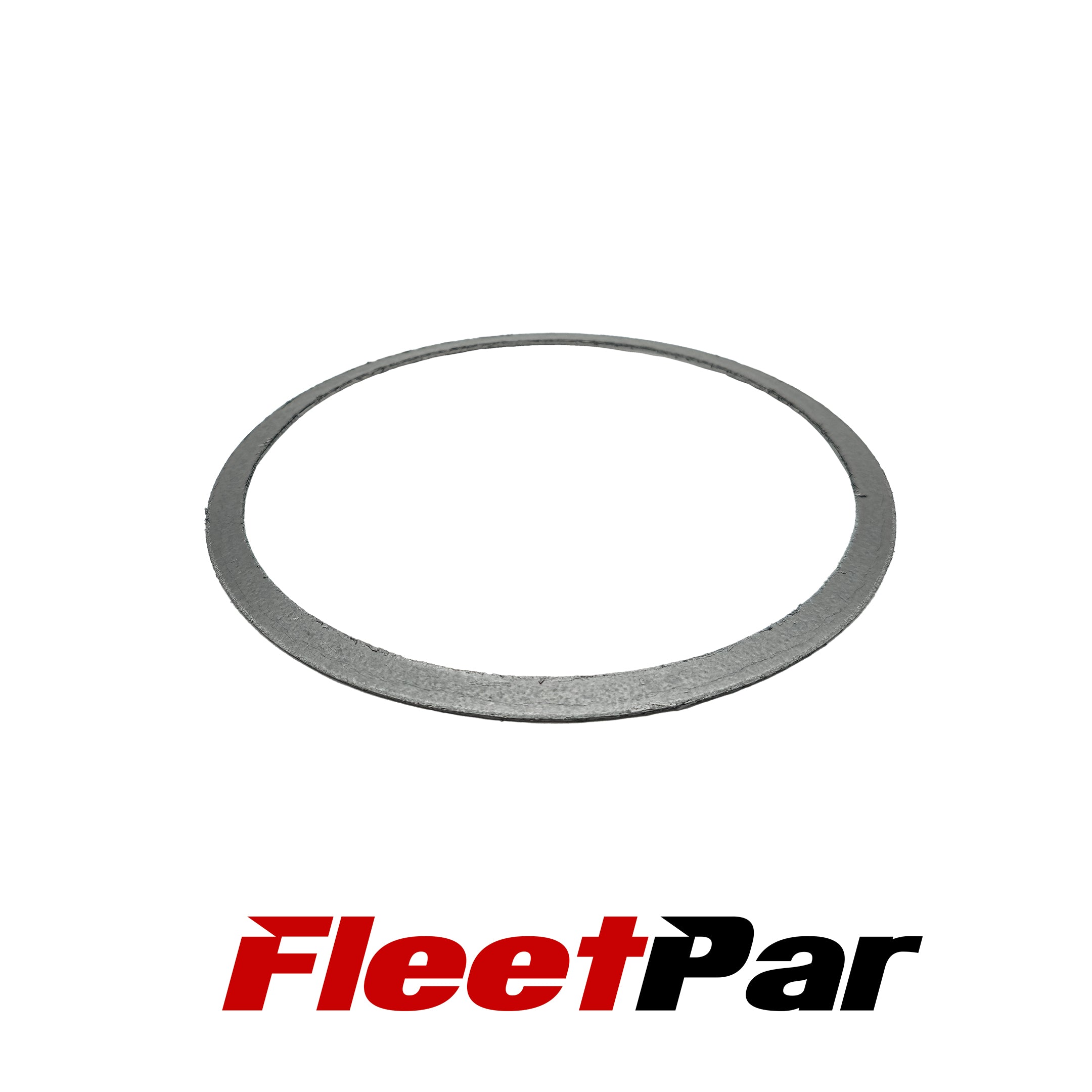 Kubota Diesel Particulate Filter DPF Gasket | 1J801-18412