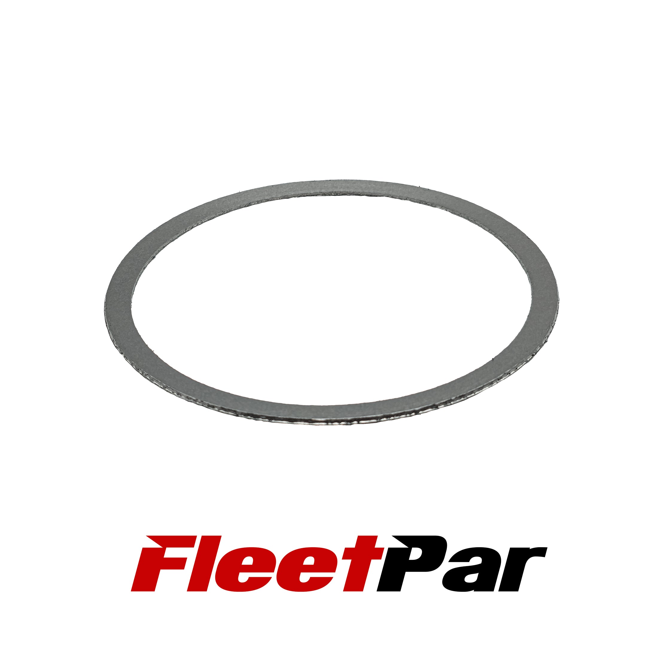 Kubota Diesel Particulate Filter DPF Gasket | 1J801-18412