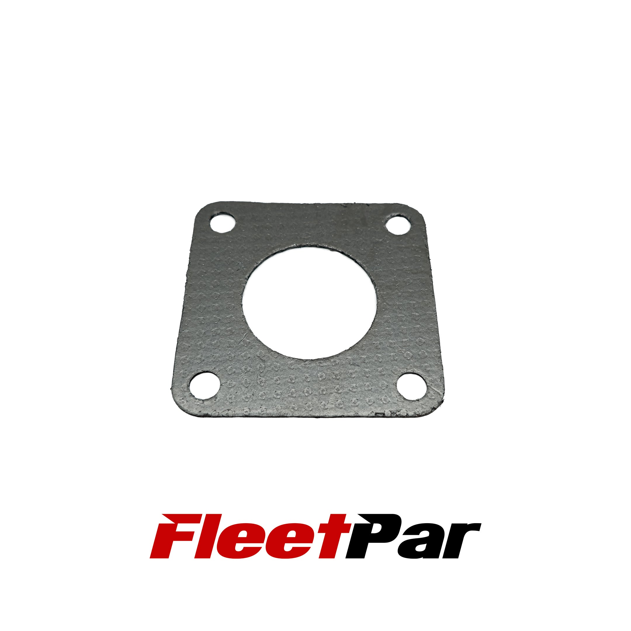 An image of a Kubota muffler gasket with part numbers T0070-16420, 15471-12230, 17326-12230 labeled in the image