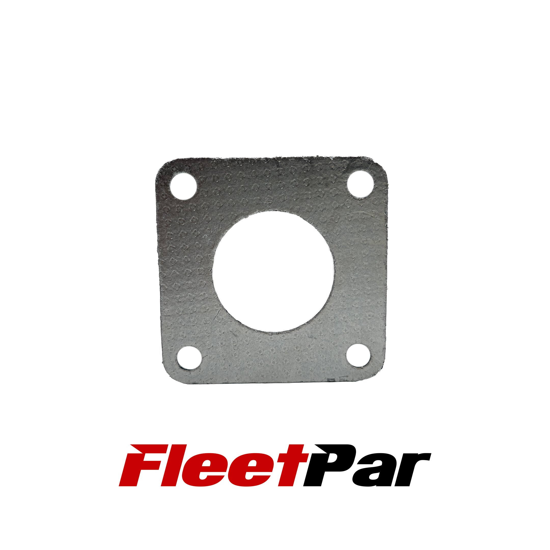 An image of a Kubota muffler gasket with part numbers T0070-16420, 15471-12230, 17326-12230 labeled in the image