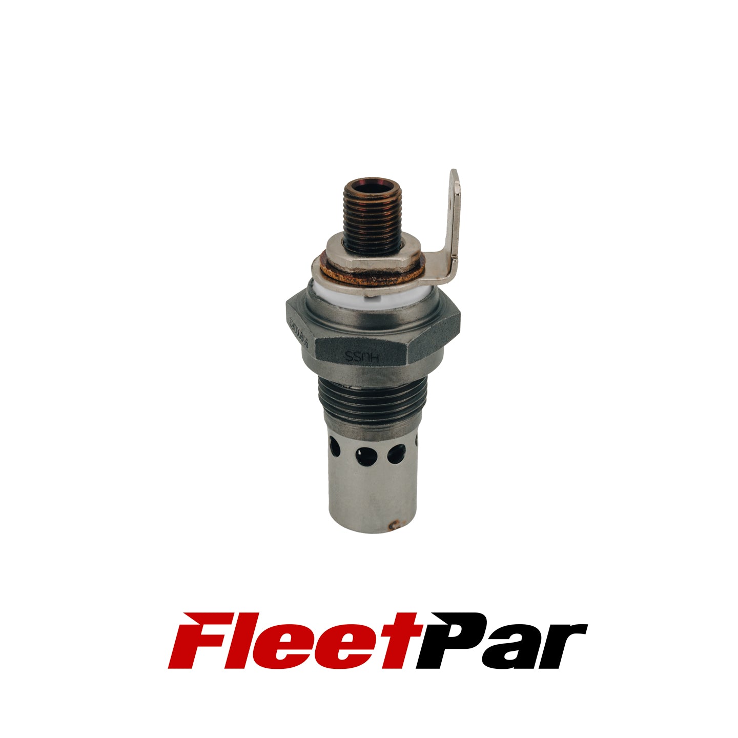 HUSS 12V GLOW PLUG for MK Active System | 95600062, 95600060, 60000404