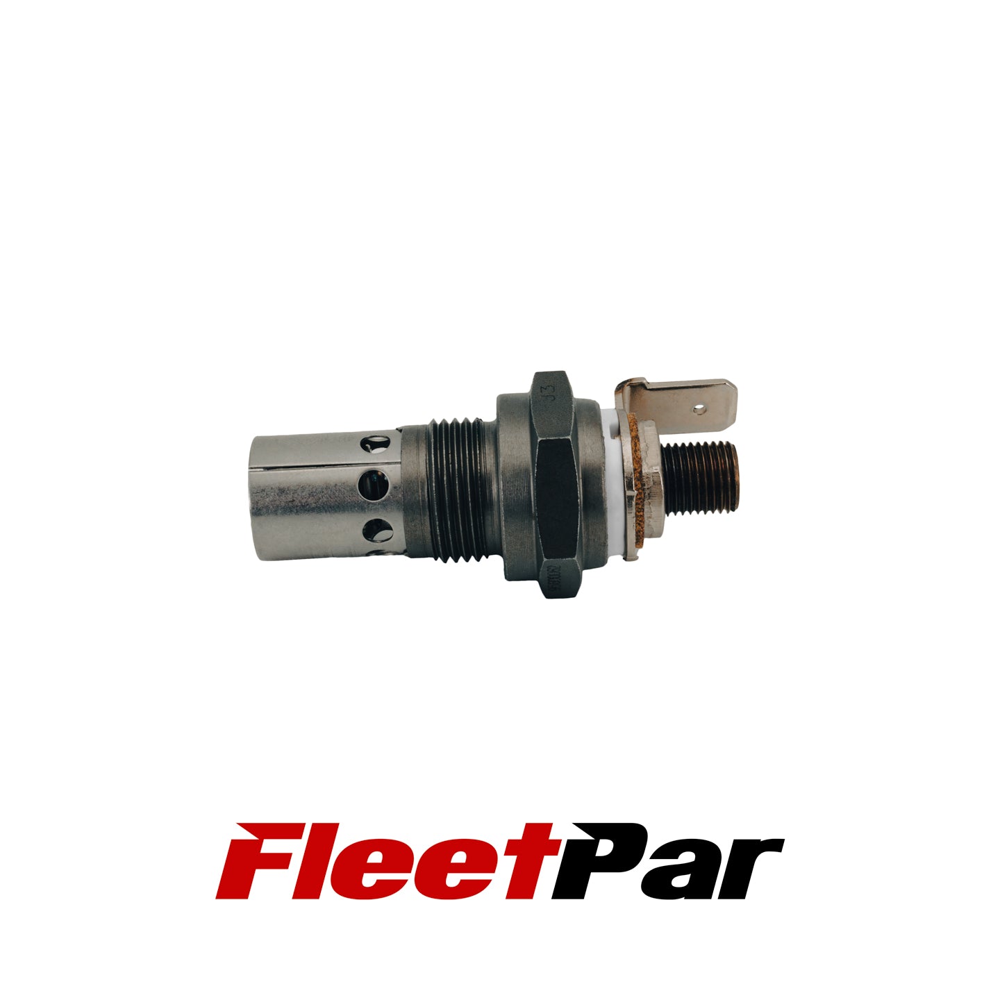 HUSS 12V GLOW PLUG for MK Active System | 95600062, 95600060, 60000404