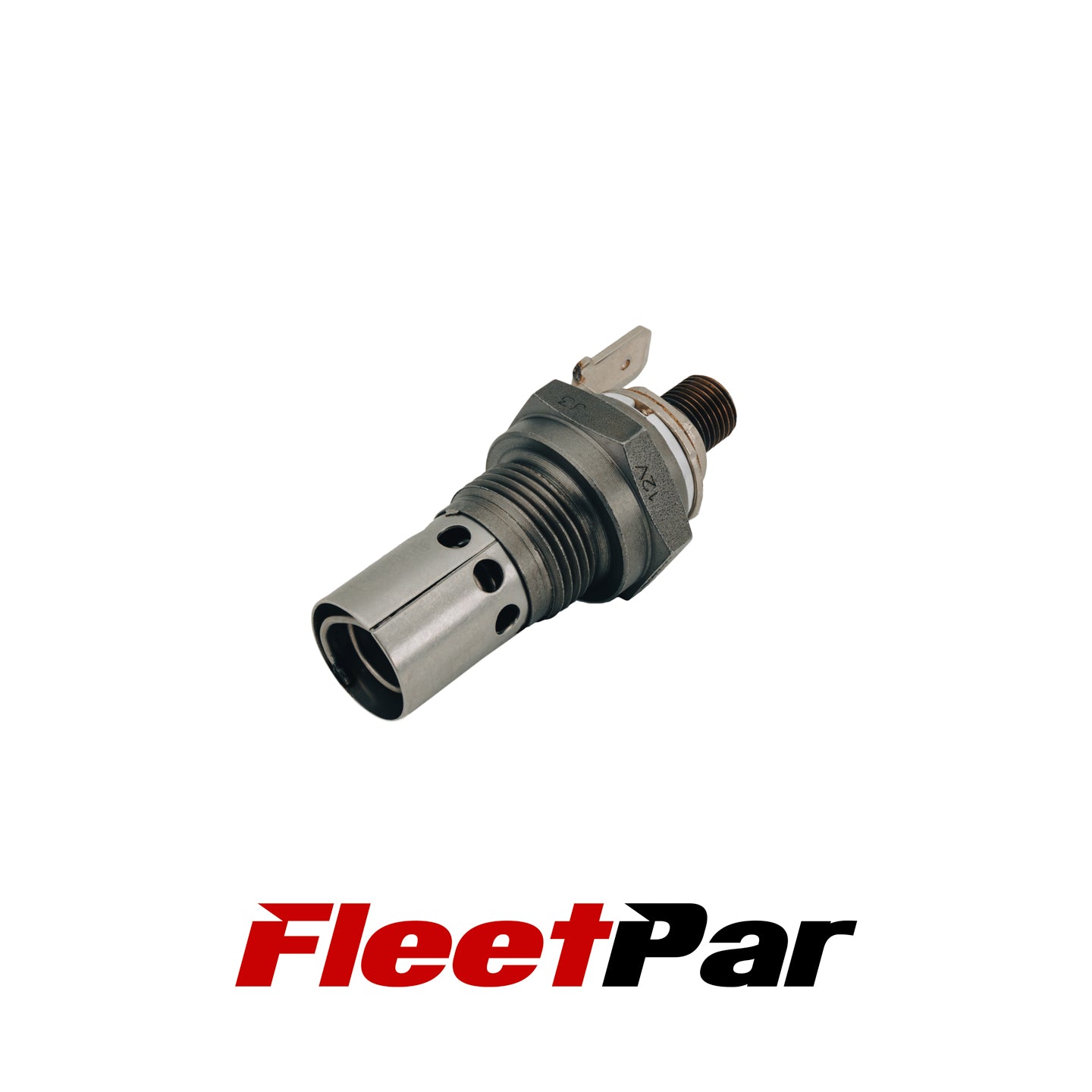 HUSS 12V GLOW PLUG for MK Active System | 95600062, 95600060, 60000404
