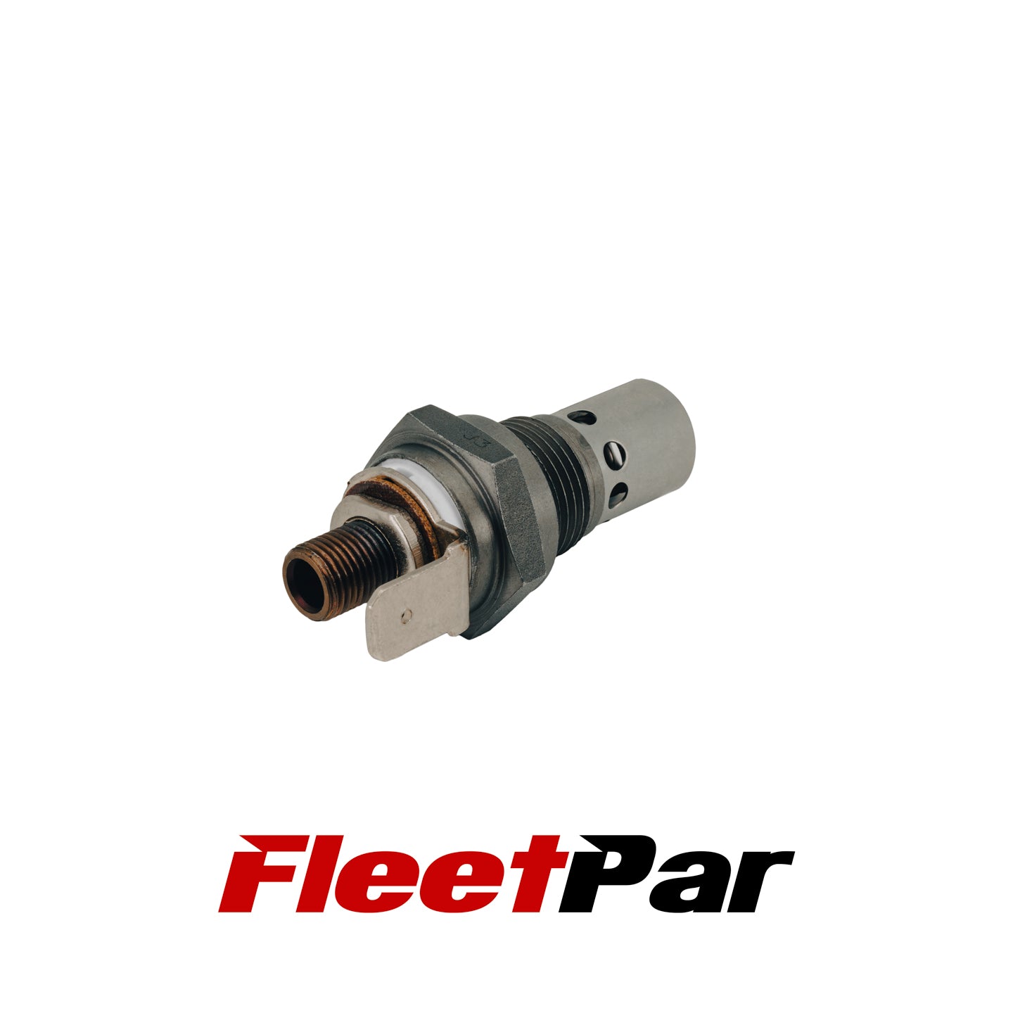 HUSS 12V GLOW PLUG for MK Active System | 95600062, 95600060, 60000404