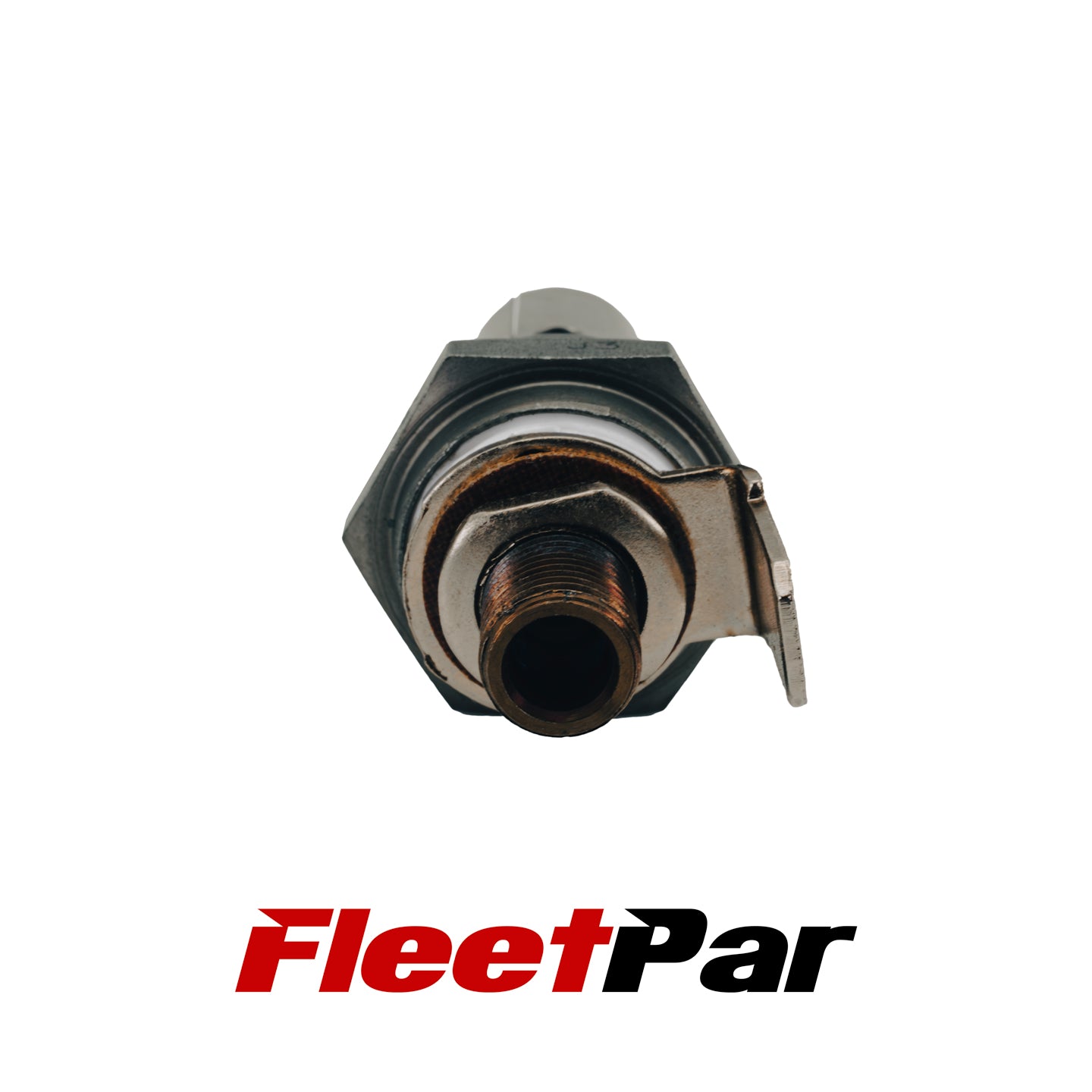 HUSS 12V GLOW PLUG for MK Active System | 95600062, 95600060, 60000404