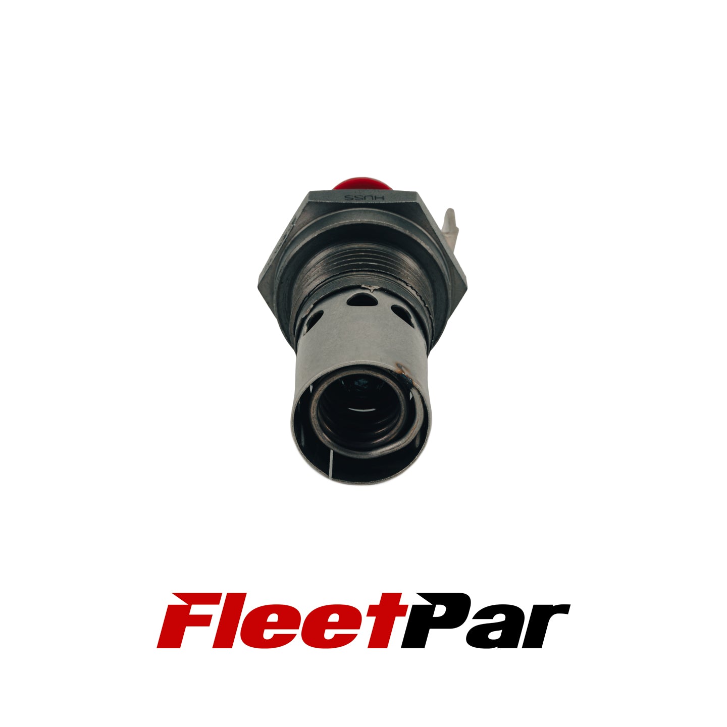 HUSS 12V GLOW PLUG for MK Active System | 95600062, 95600060, 60000404