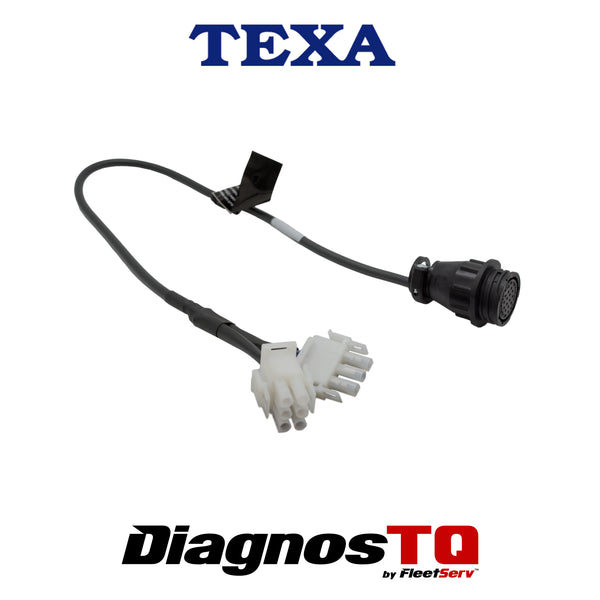 Texa_3151_T17_A_600x.jpg?v=