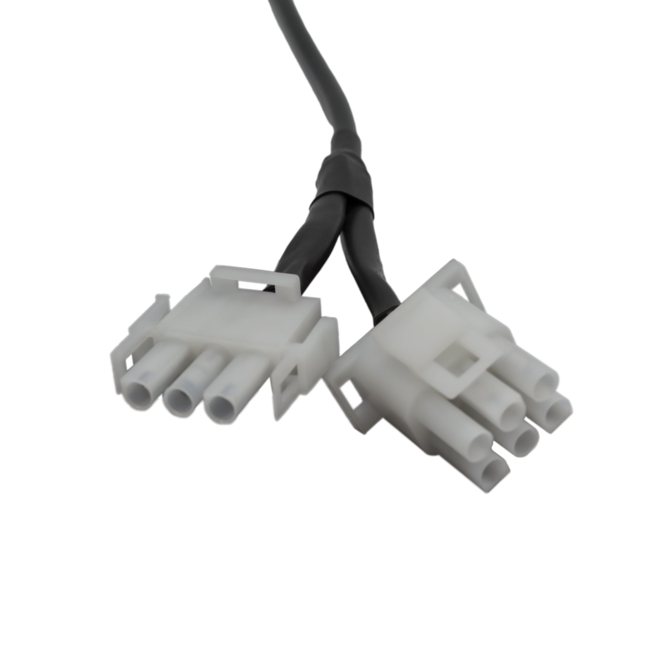 TEXA Truck and Bus 1st Generation ZF Transmissions 3151/T17A | 3912704