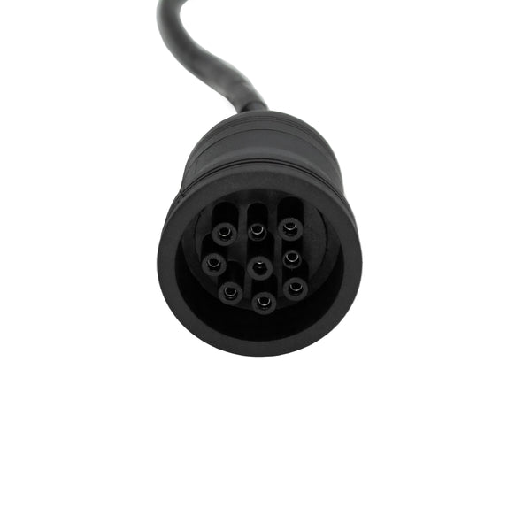 A&Tページ N4622Q-114__10630.1733419343.